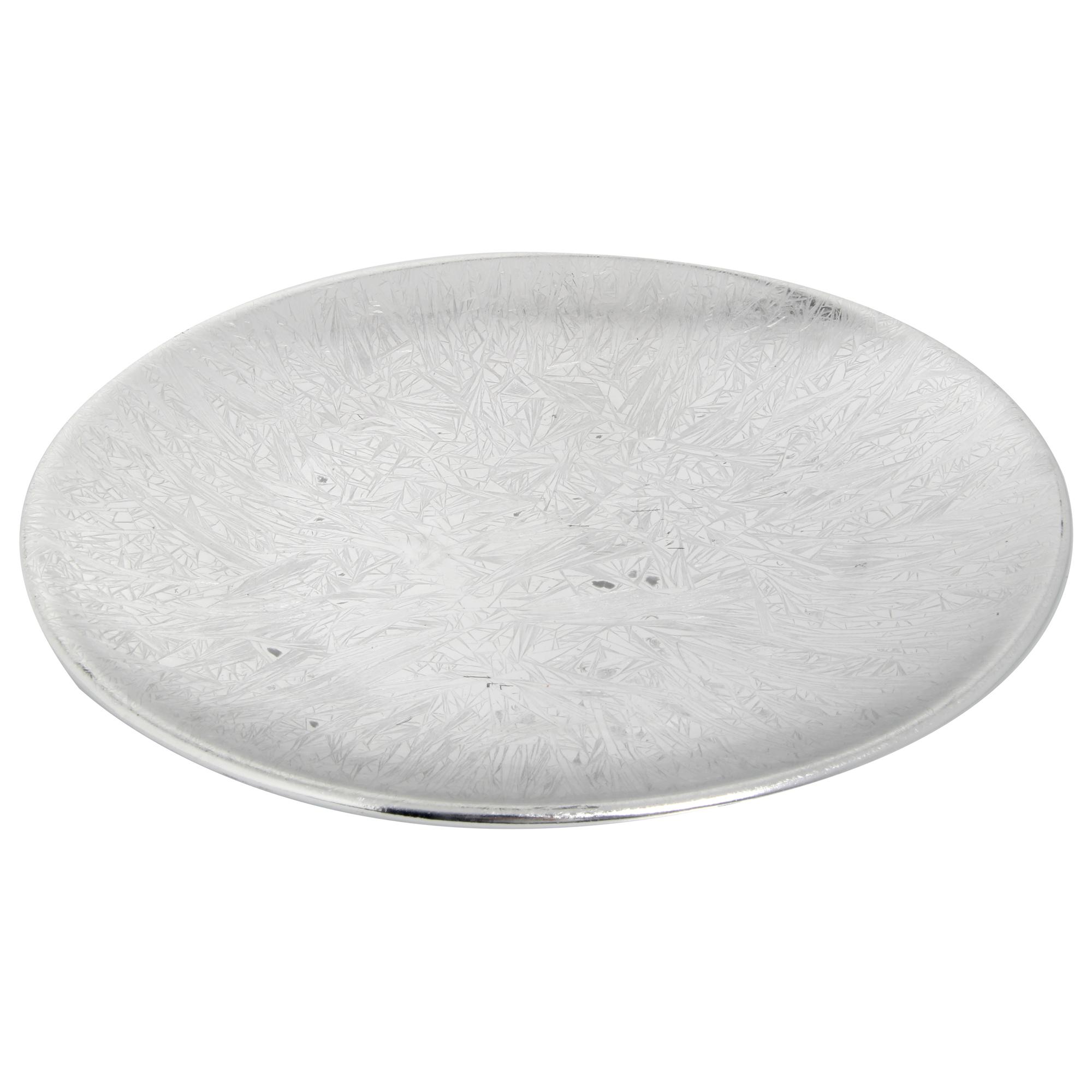 PLATO DECOR 35.5x35.5x4.5cm - 441-647577