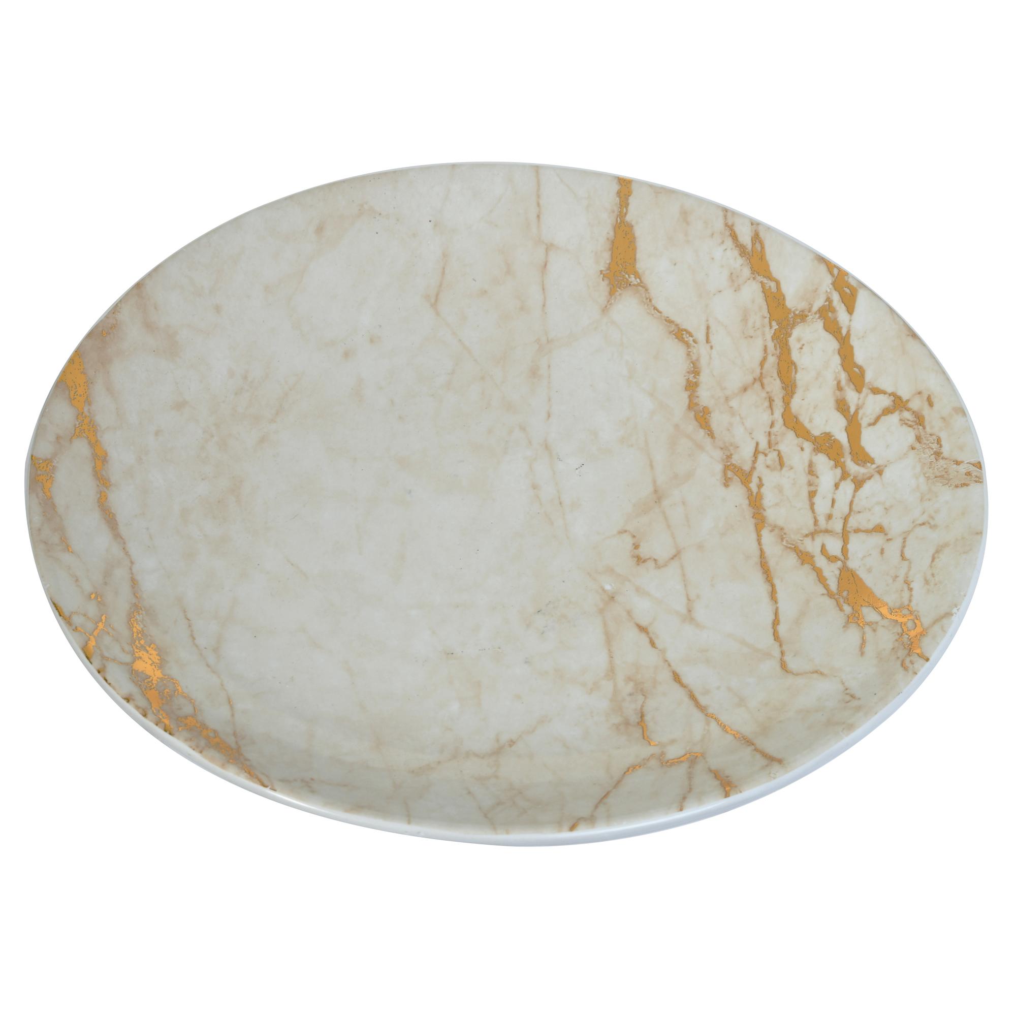 PLATO DECOR 30X30X4 - 441-647691