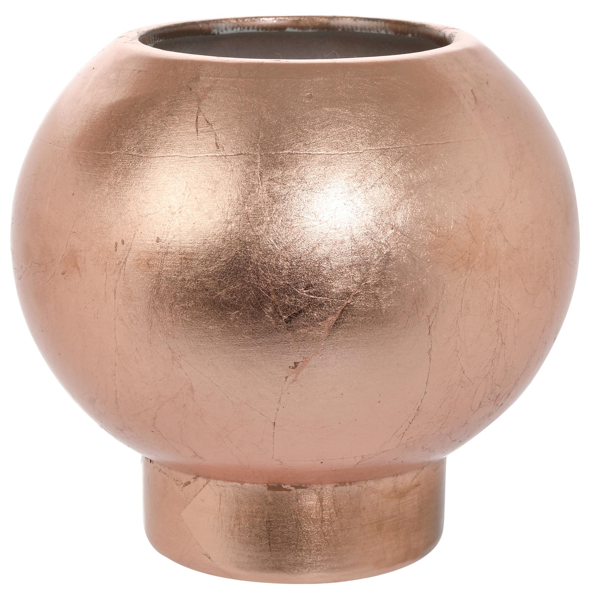 FLORERO 15.5X15.5X13.5CM - 441-647723