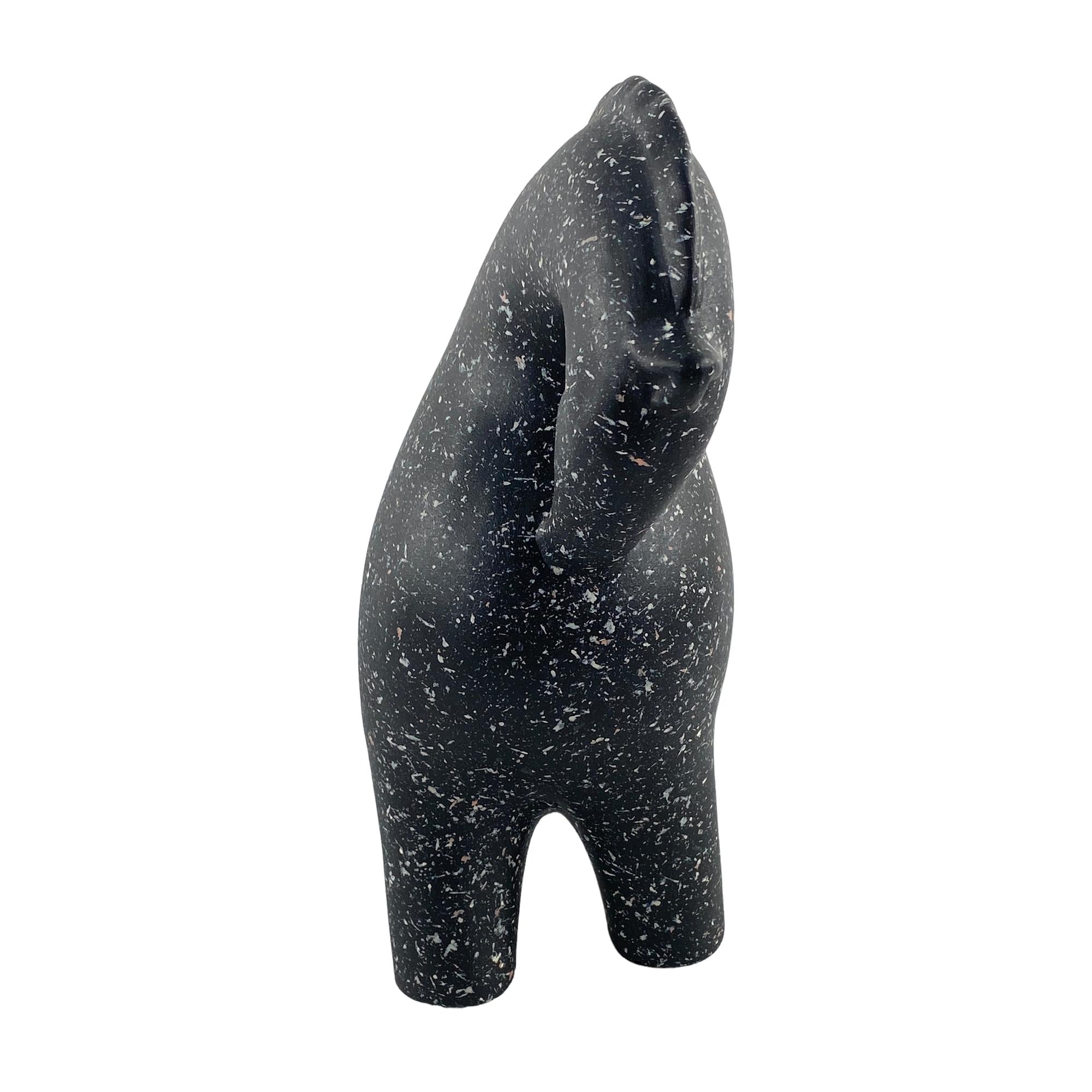 9"horse - 441-647990