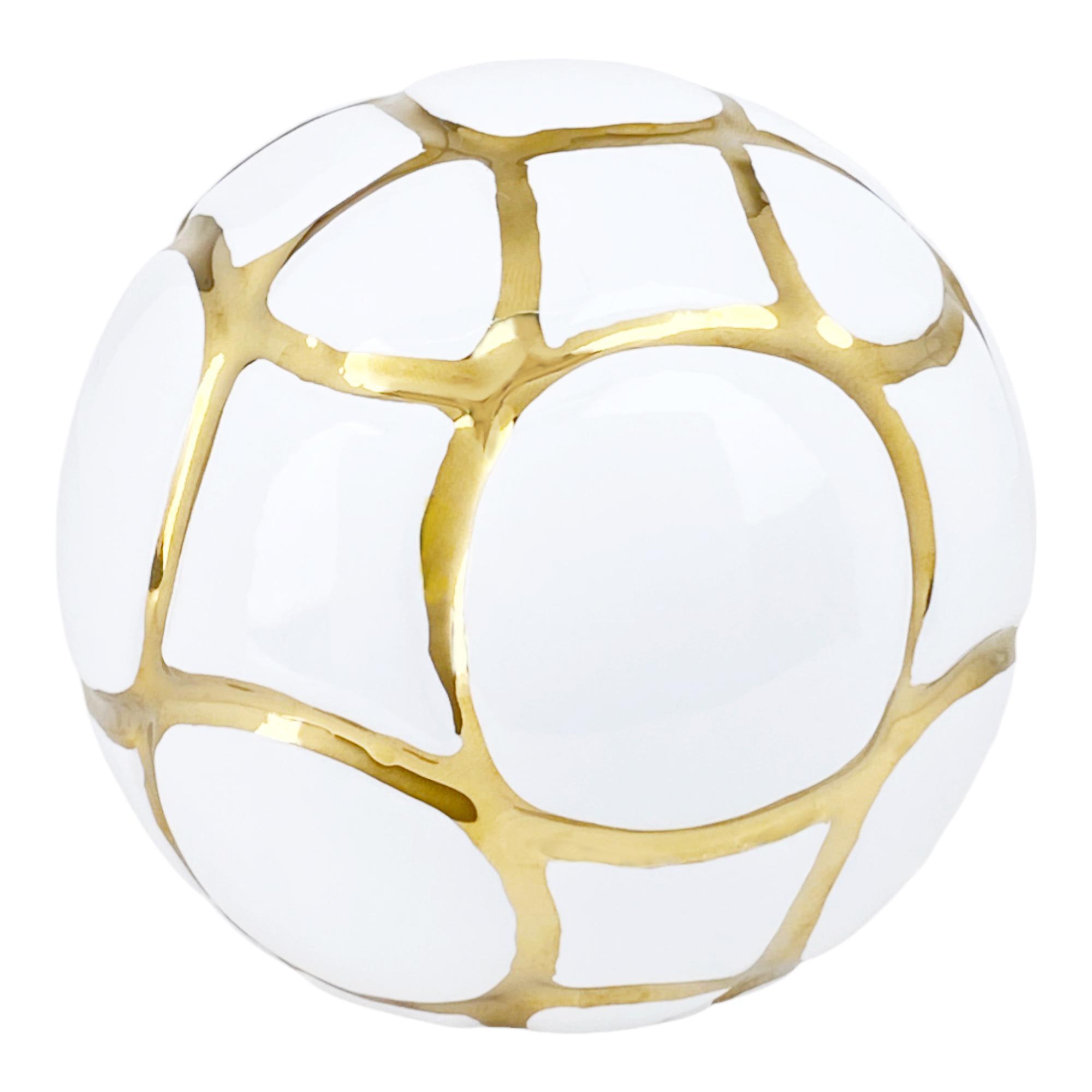 4.5"ball - 441-6483515