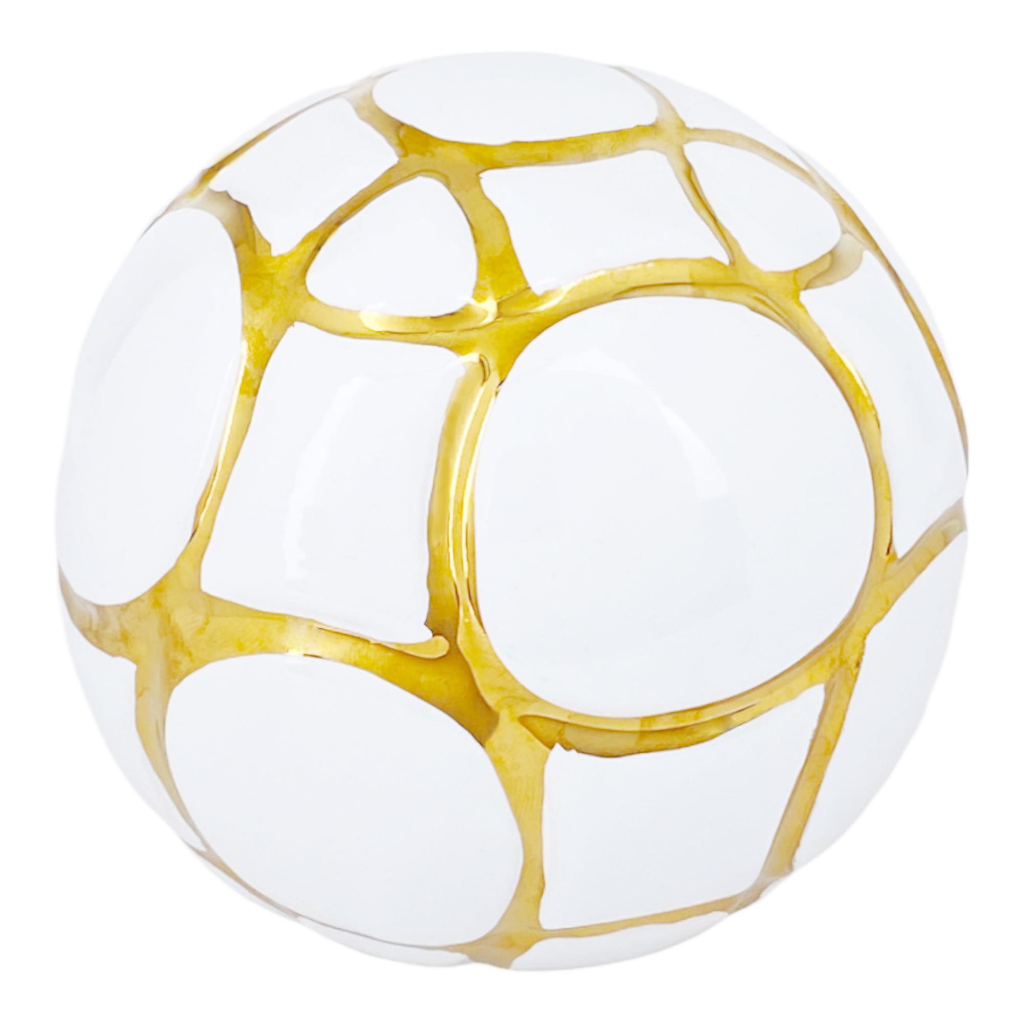 5"ball - 441-6483516