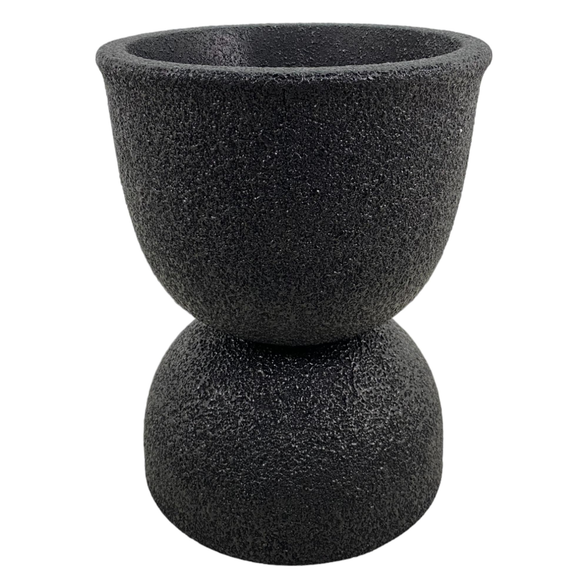 POTE DECOR 36.50X36.50X49CM - 441-648374