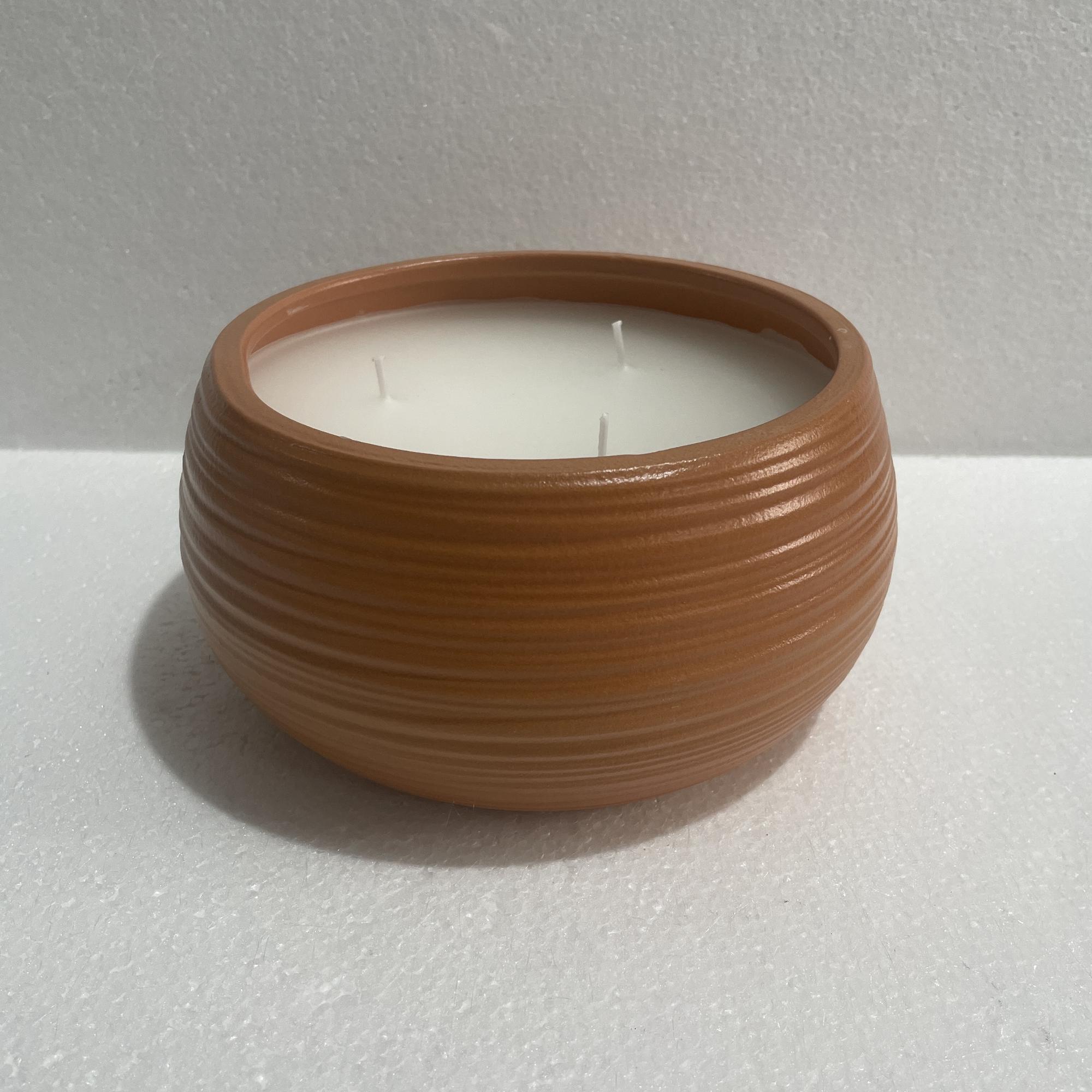 VELA 19X19X9.50CM - 441-648461