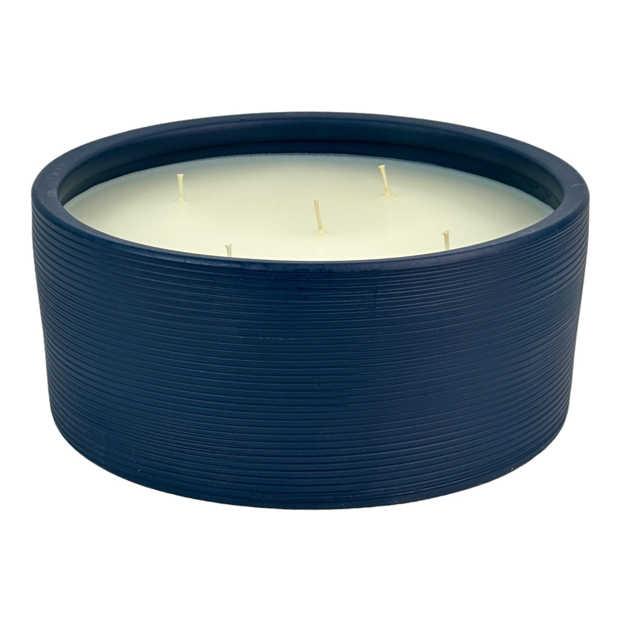VELA 23X23X10CM - 441-648489