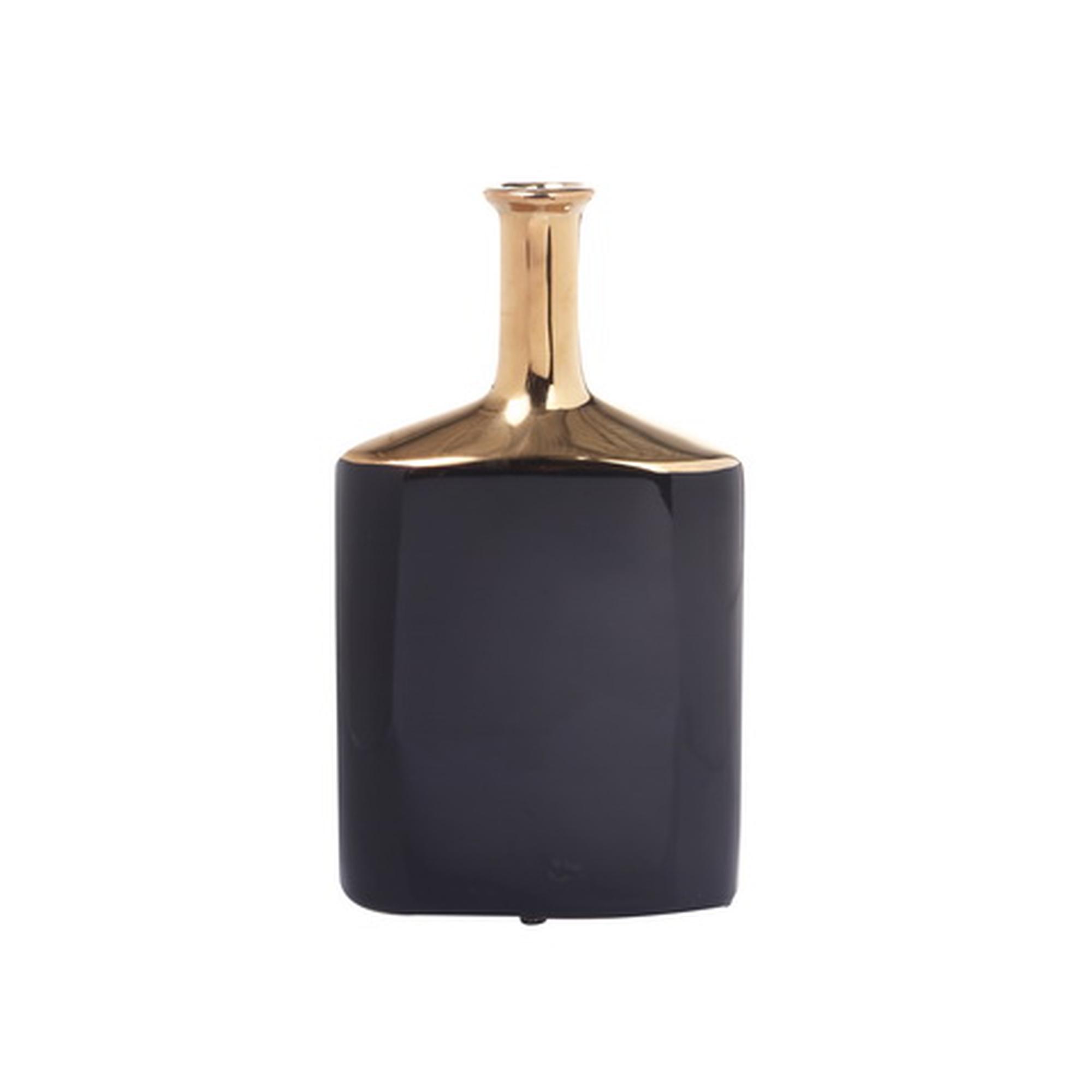 VASO 15 X 7 X 26 - 441-677587