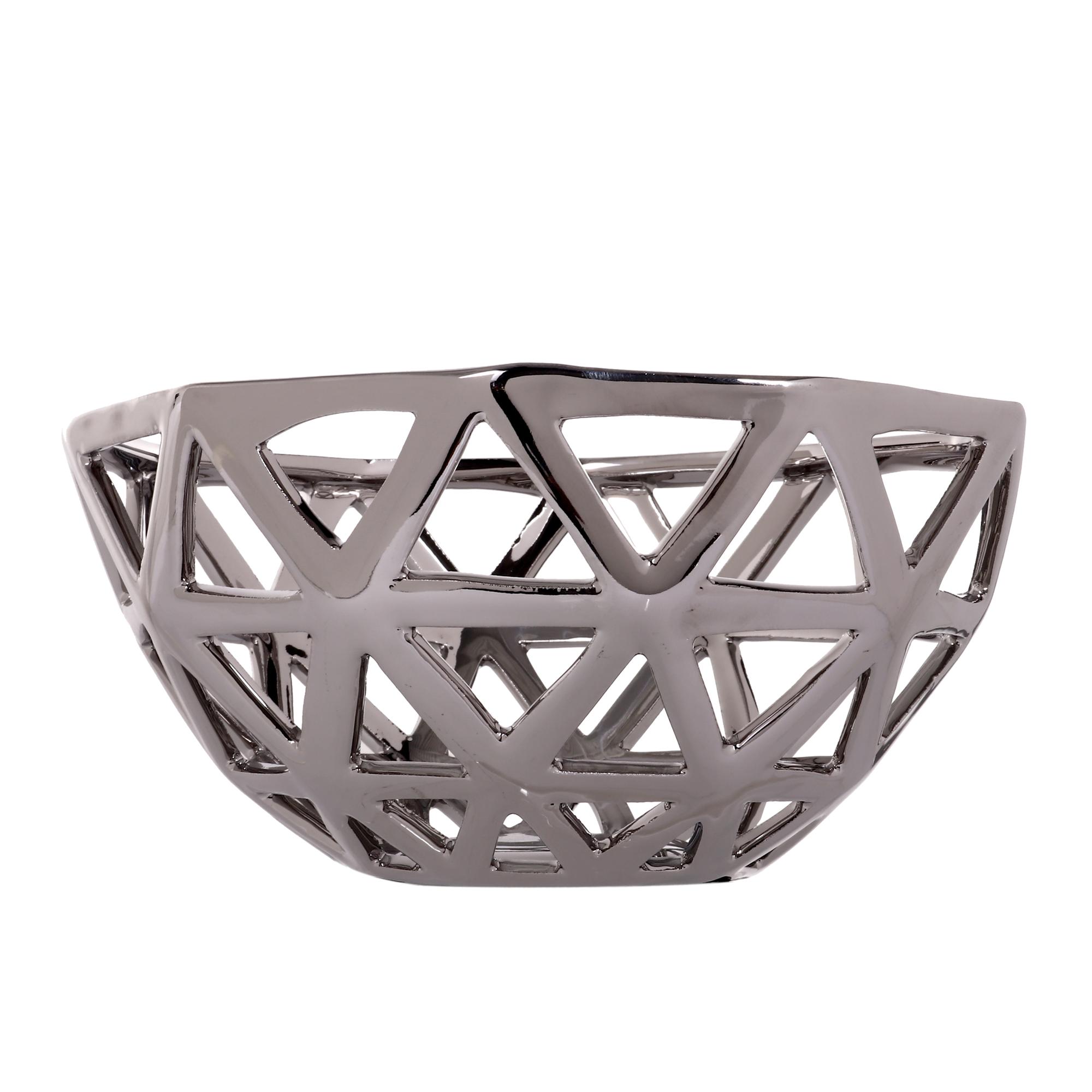 TAZON DECOR 20 X 20 X 10 - 441-677596