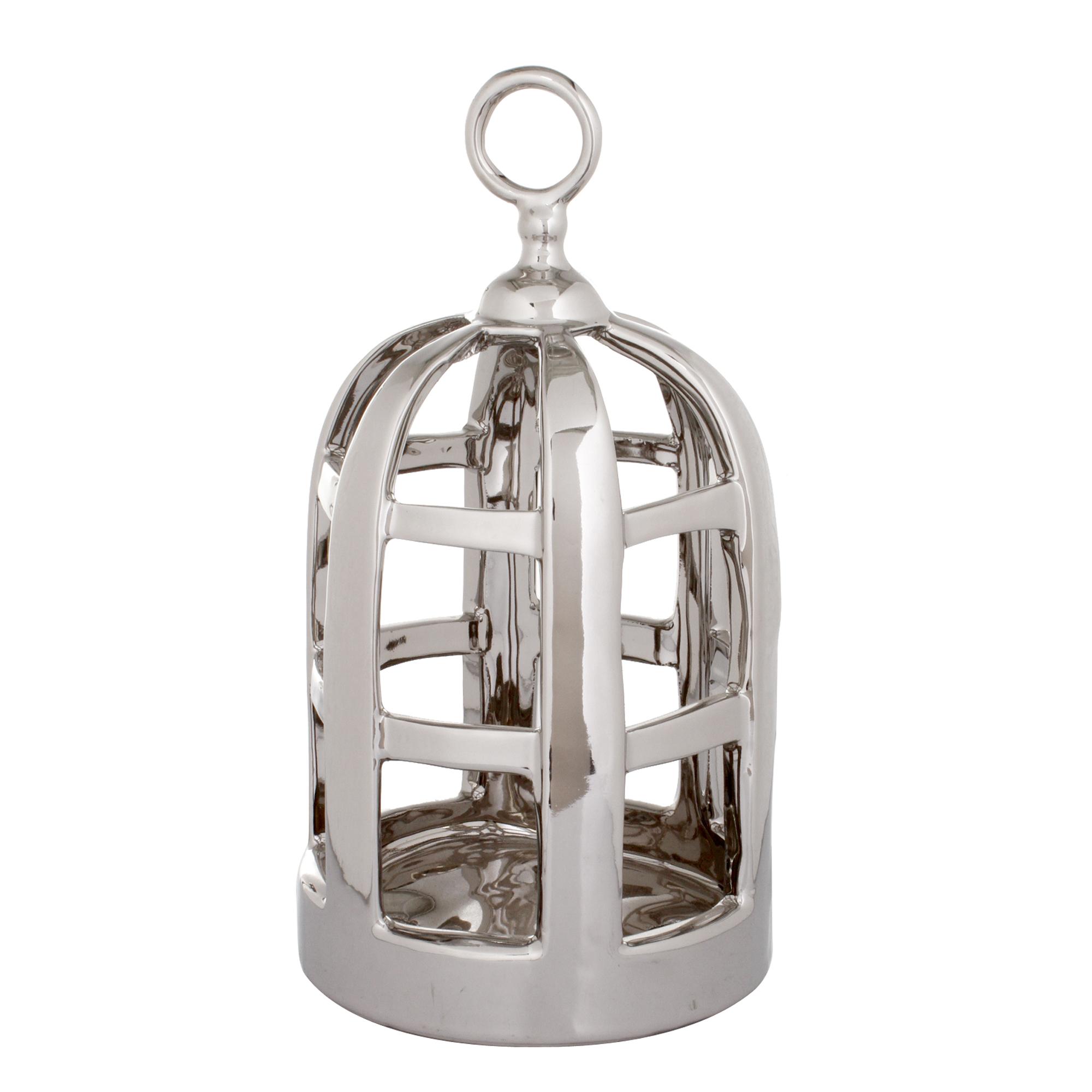 FIG DECORATIVA 13 X 13 X 24.5 - 441-677732