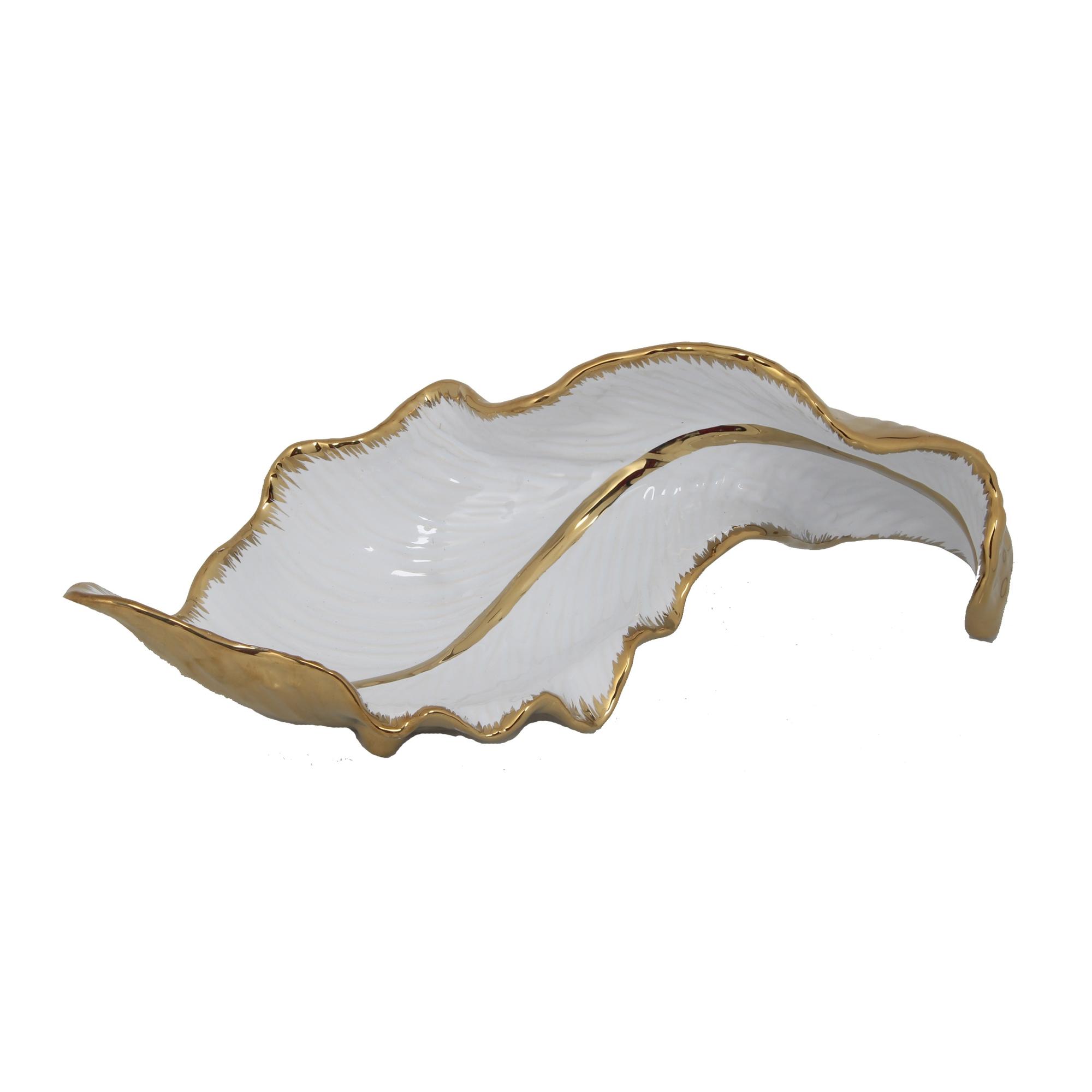 plate - 441-677935