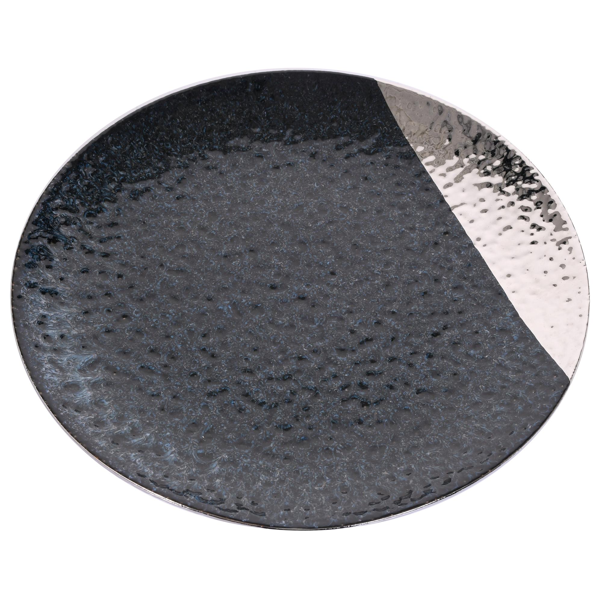 CENTRO D/MESA 32 x 32 x 3.5 - 441-678021