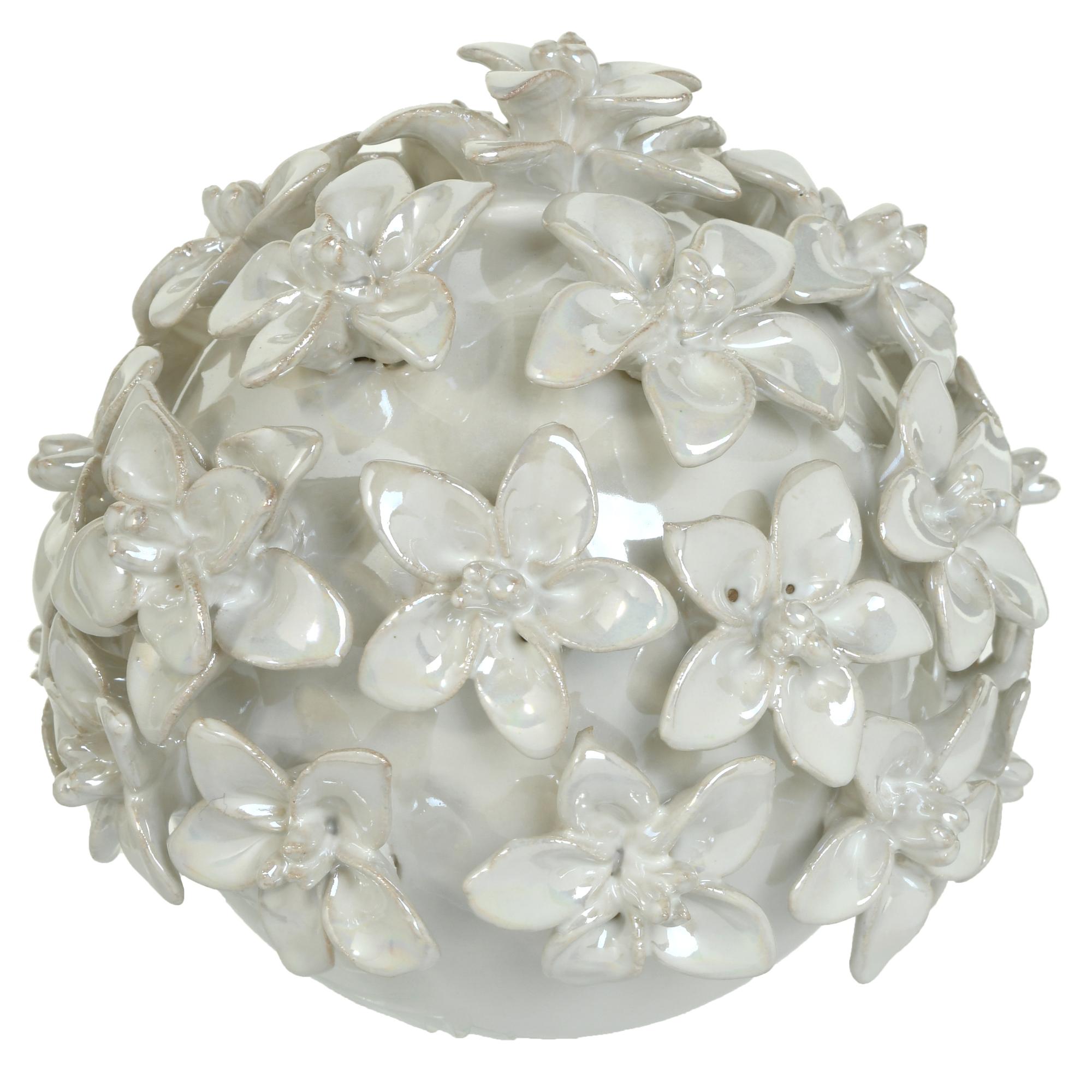 DECORAÇÃO DE BOLA - 441-678094