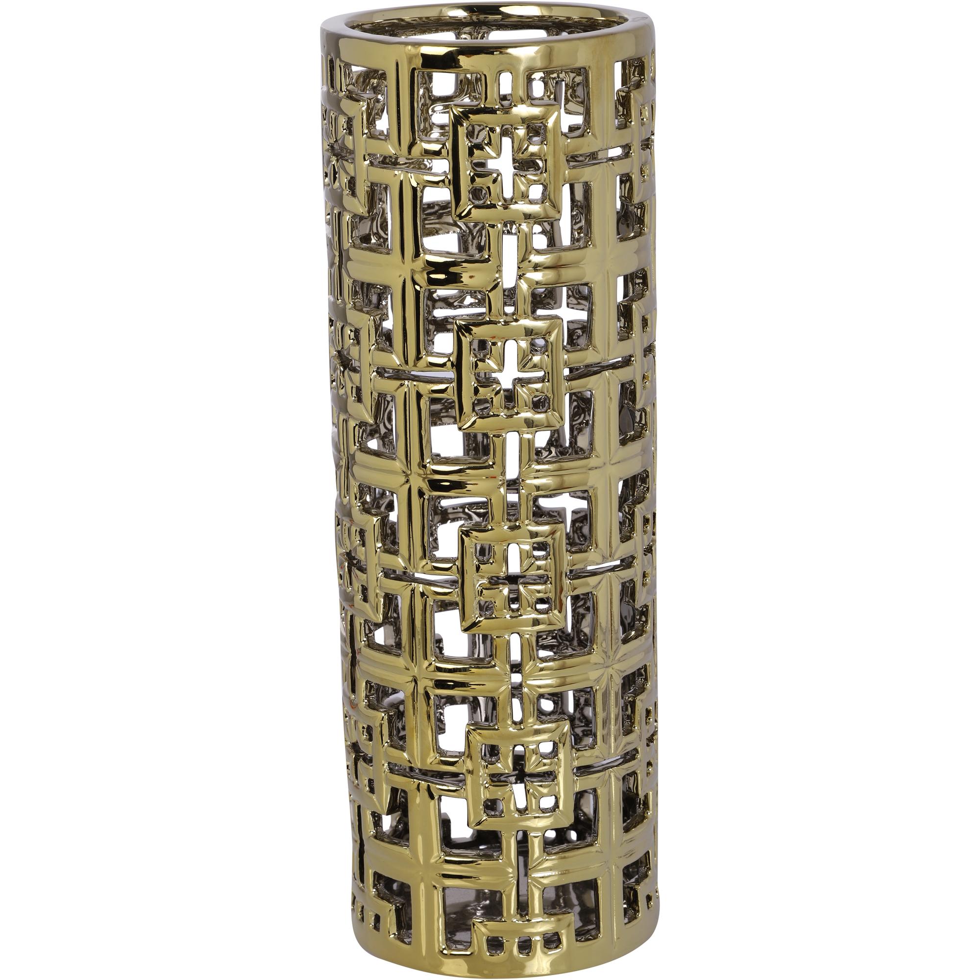 vase - 441-678141
