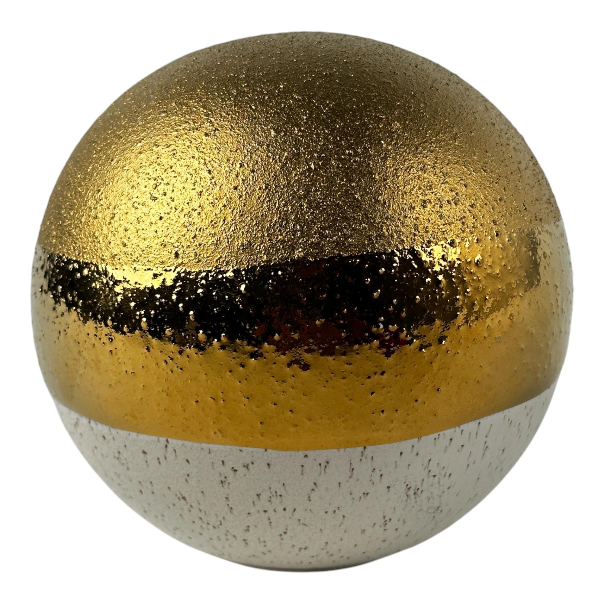 Esfera 12,5 X 12,5 X 12,5 CM - 441-678579