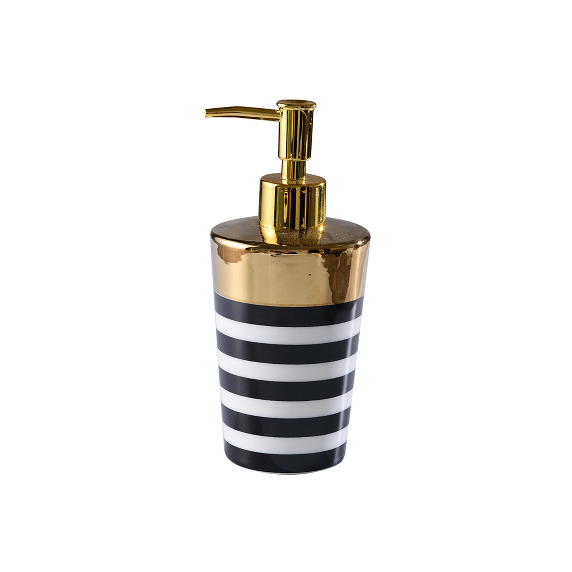 DISPENSADOR 1 8X8X18.5CM - 441-727352