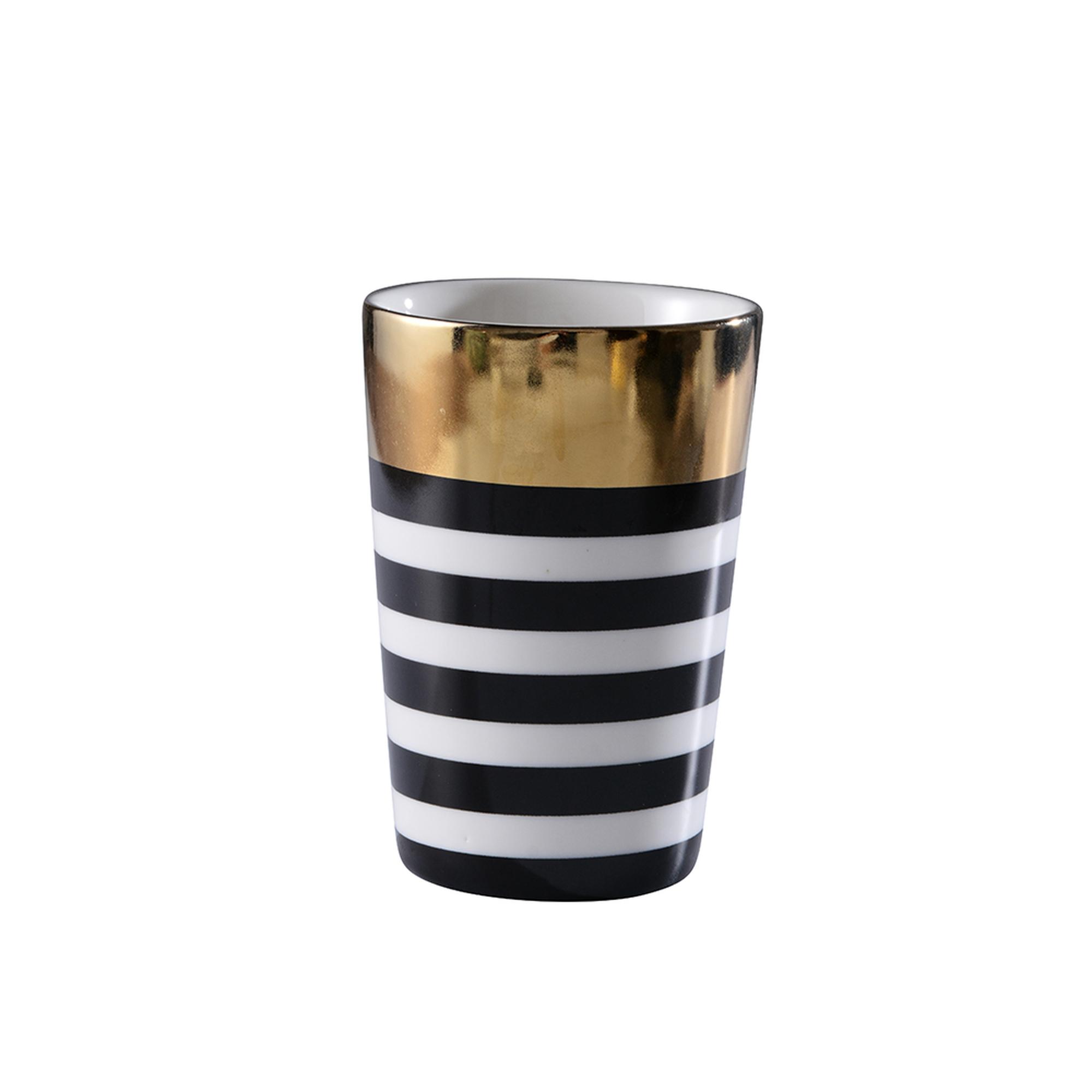 POTE 1 8,1X8,1X12,7CM - 441-727353