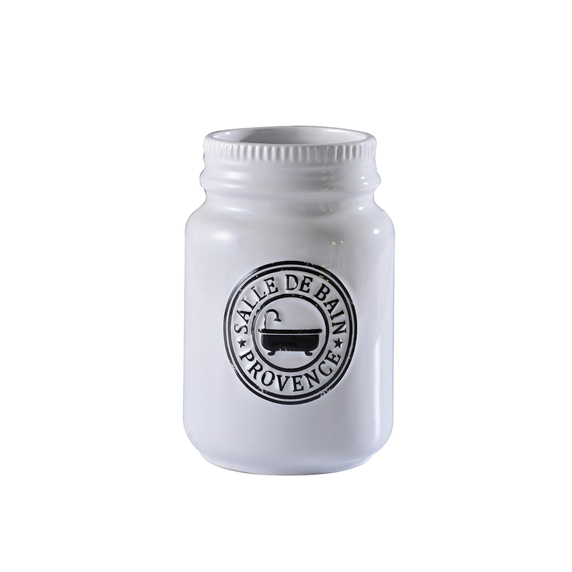 VASO 1 7.7X7.7X12CM - 441-727371
