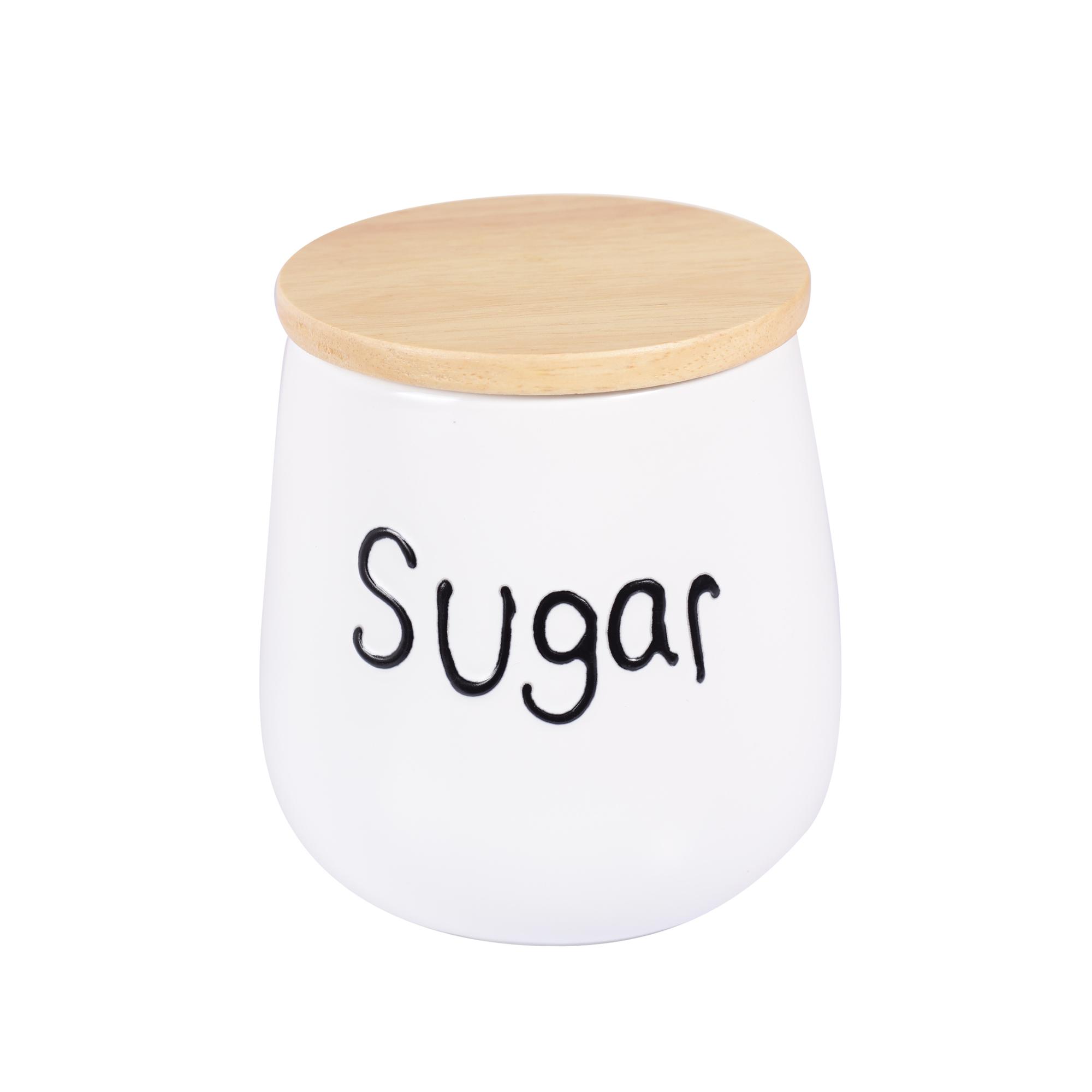 AZUCARERA 12*12*13 - 441-767250