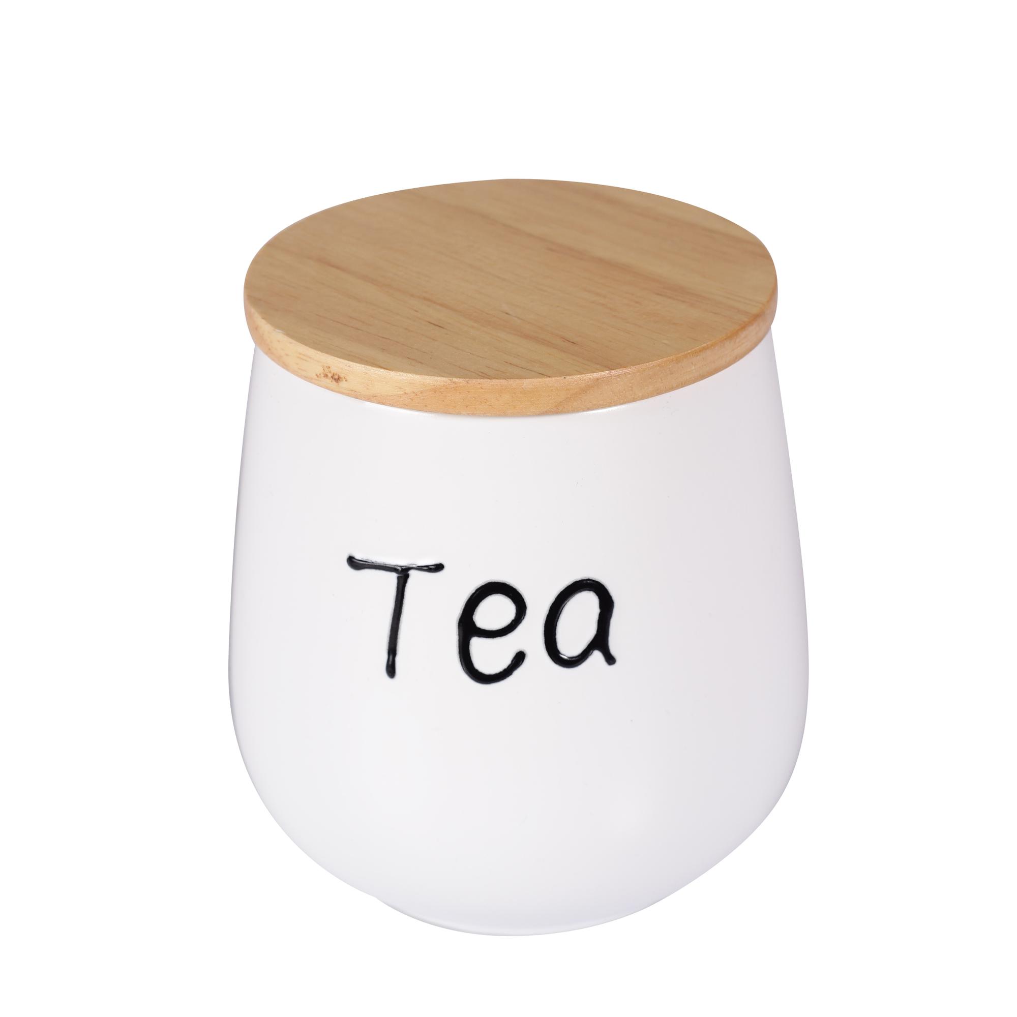 FRASCO P/TE 12*12*13 - 441-767251