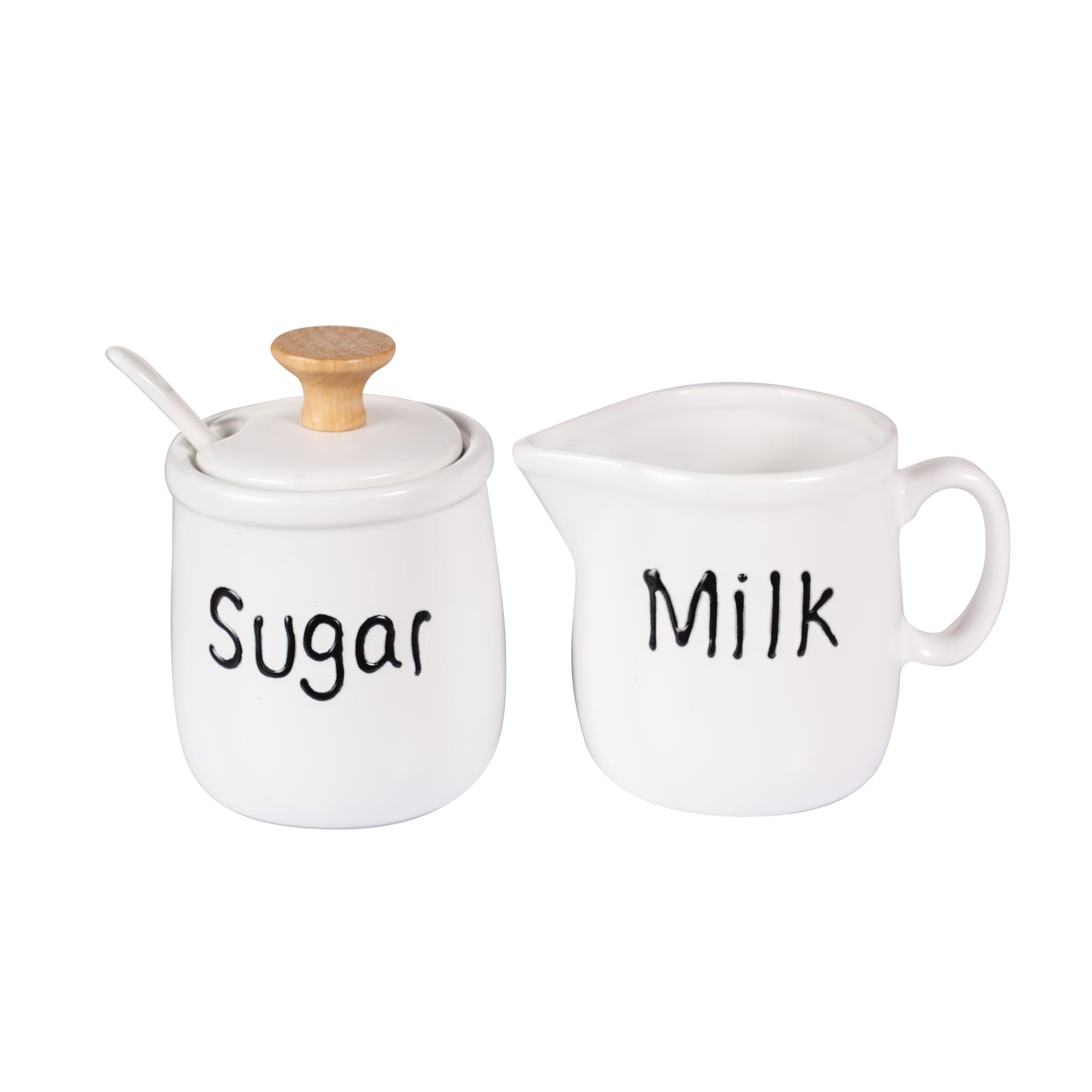 3.5" suagr and milk - 441-767258