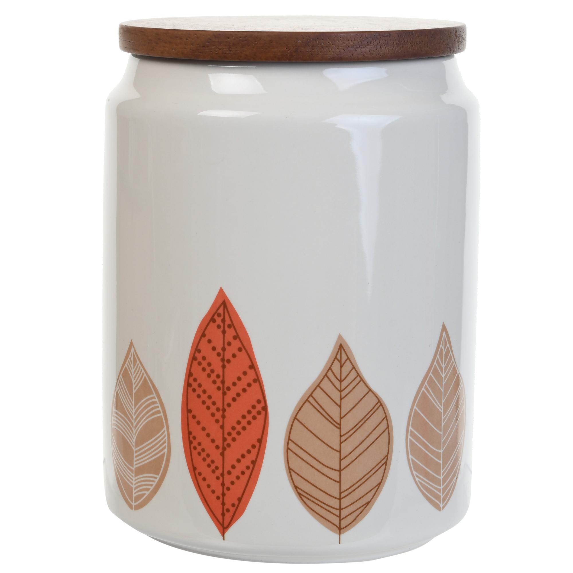 ENVASE P/CAFE/AZUCAR/TE 12x12x - 441-767423