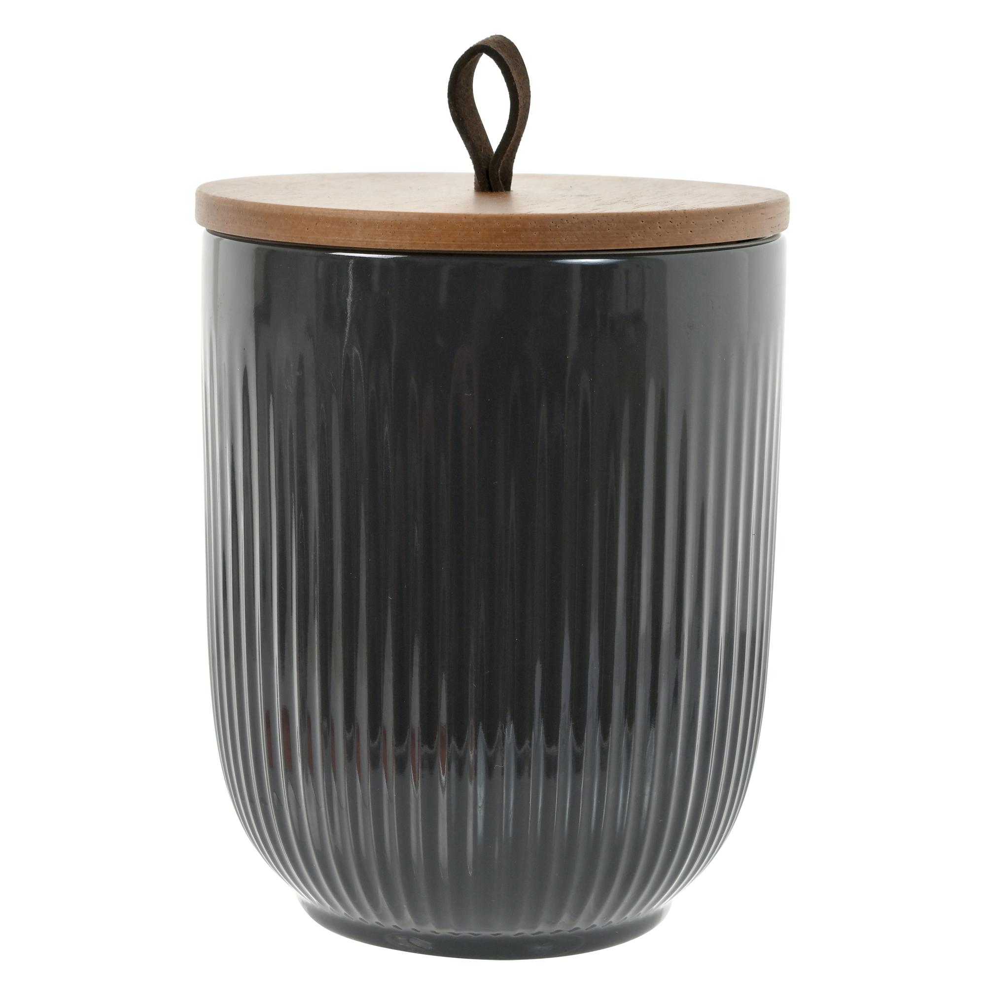 ENVASE C/TAPA 6.5pulgadas - 441-767437