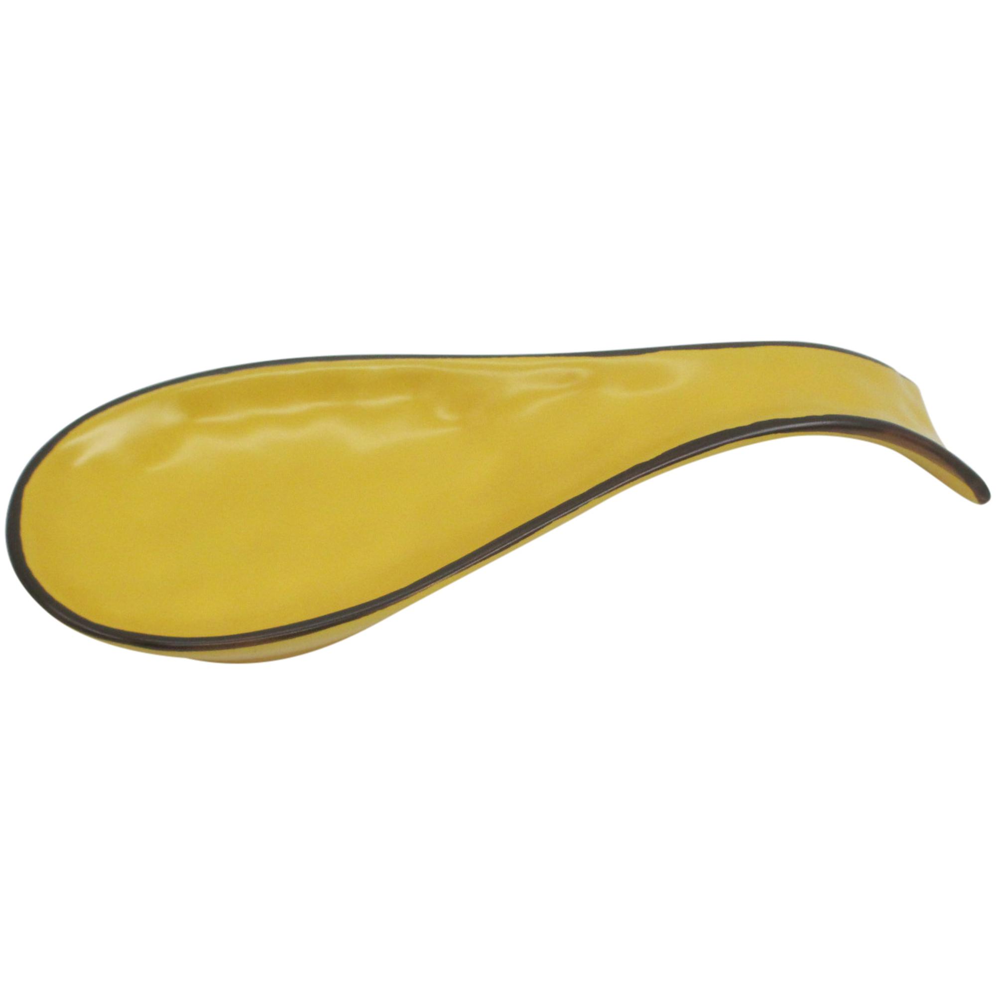 PORTA-COLHER 23.5X9X3CM - 441-767476