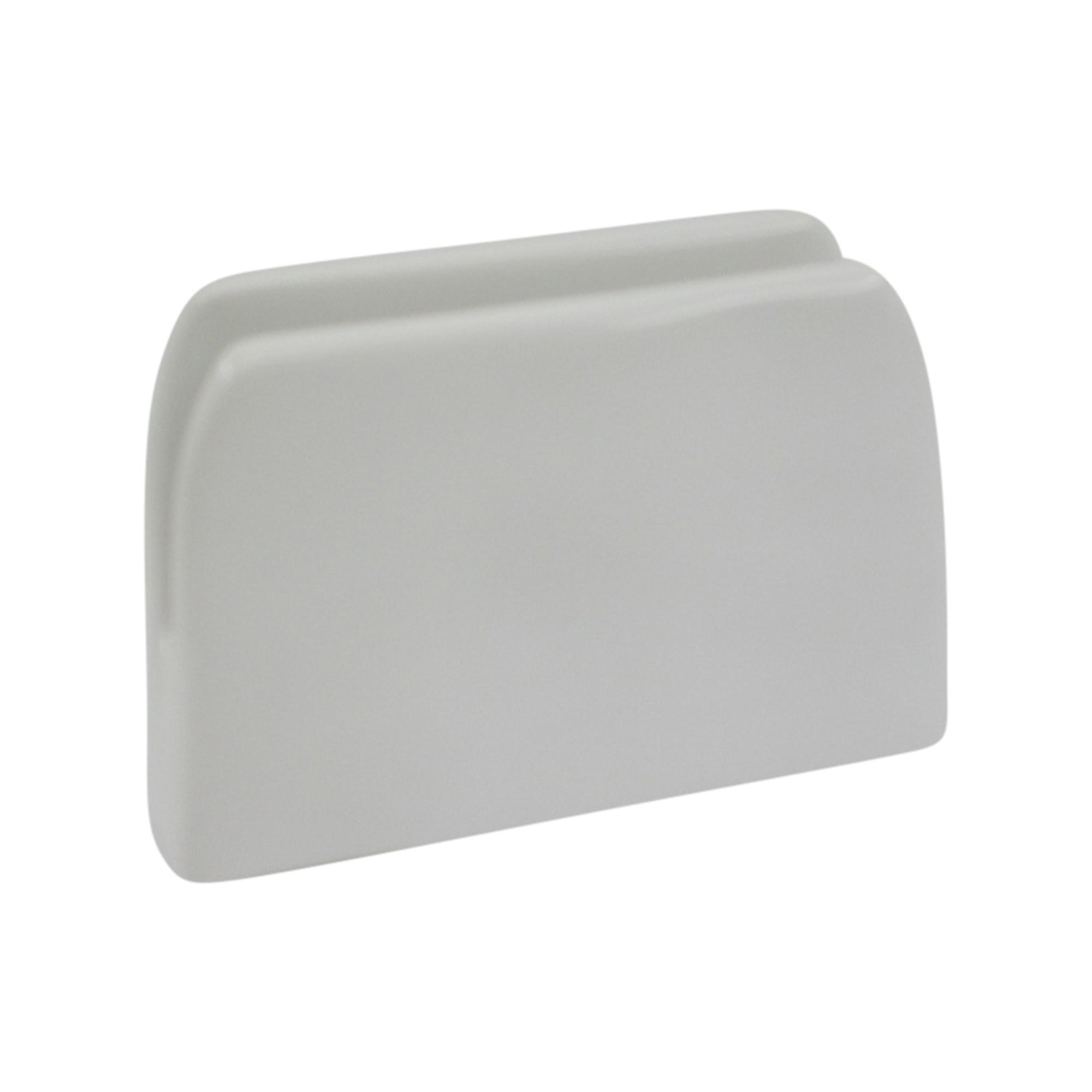 SERVILLETERO 12X4.5X8CM - 441-767495