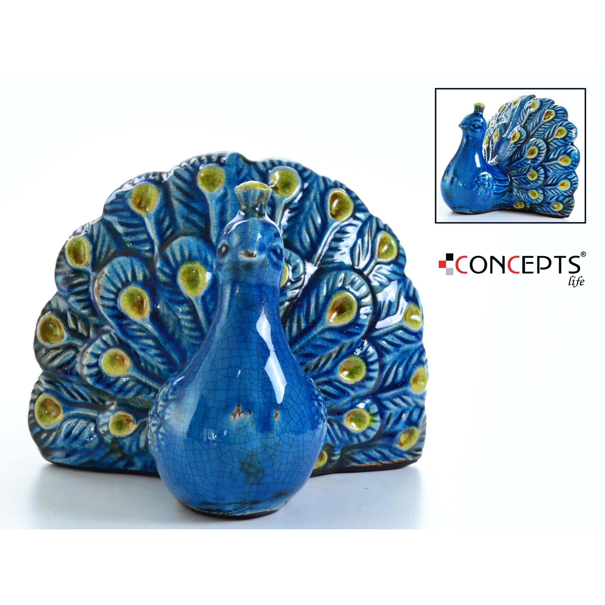 peacock - 442-120331