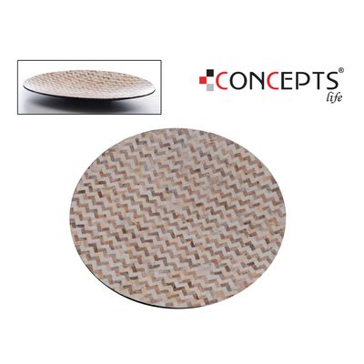 PLATO DECOR 55X55X60