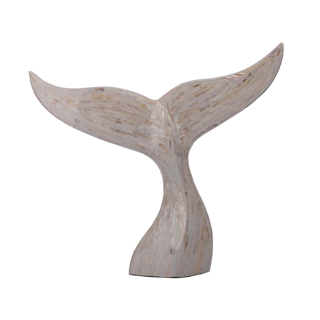 FIG DECORATIVA 6.3X1.4X5.75 - 442-231430