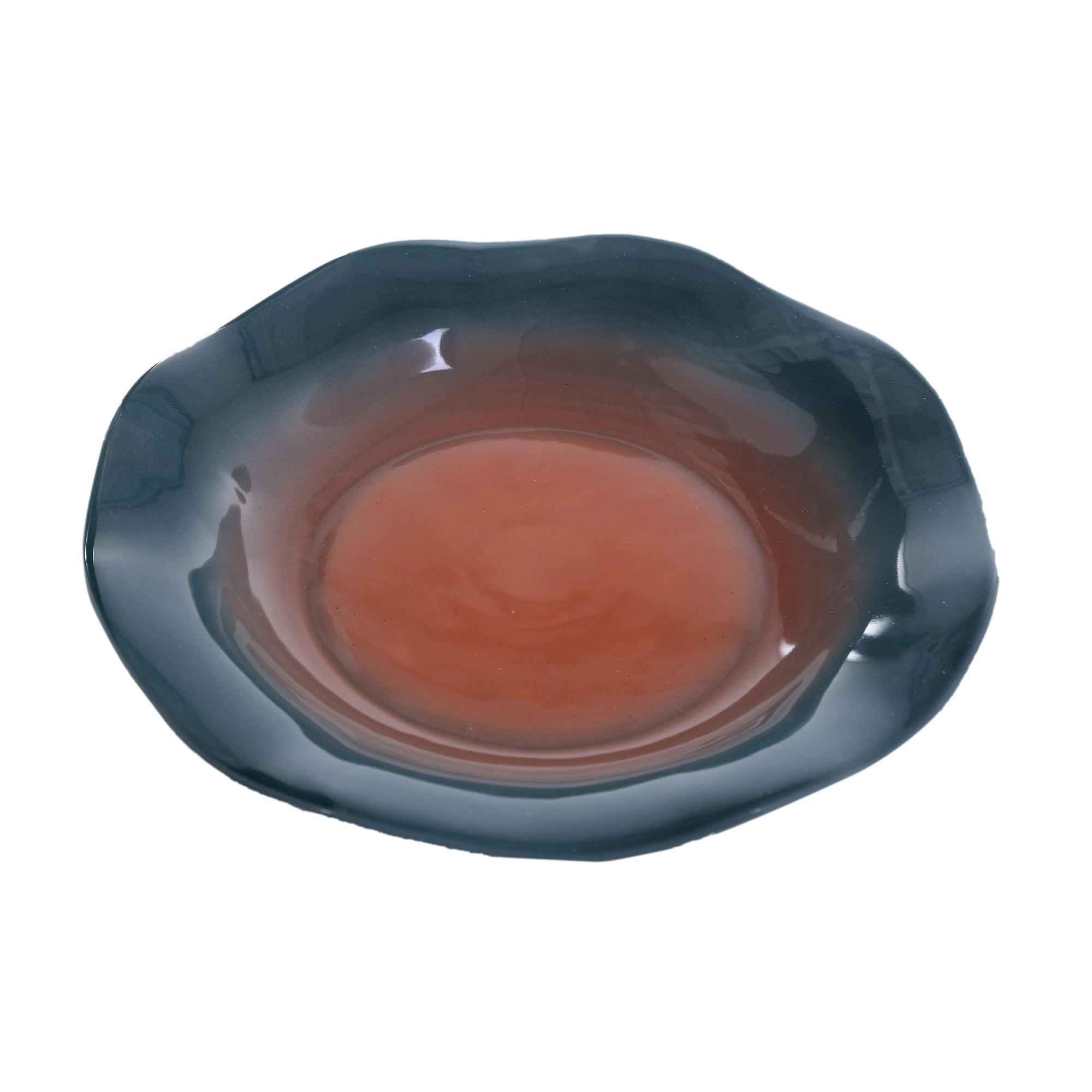 Ceramic plate - 442-271409