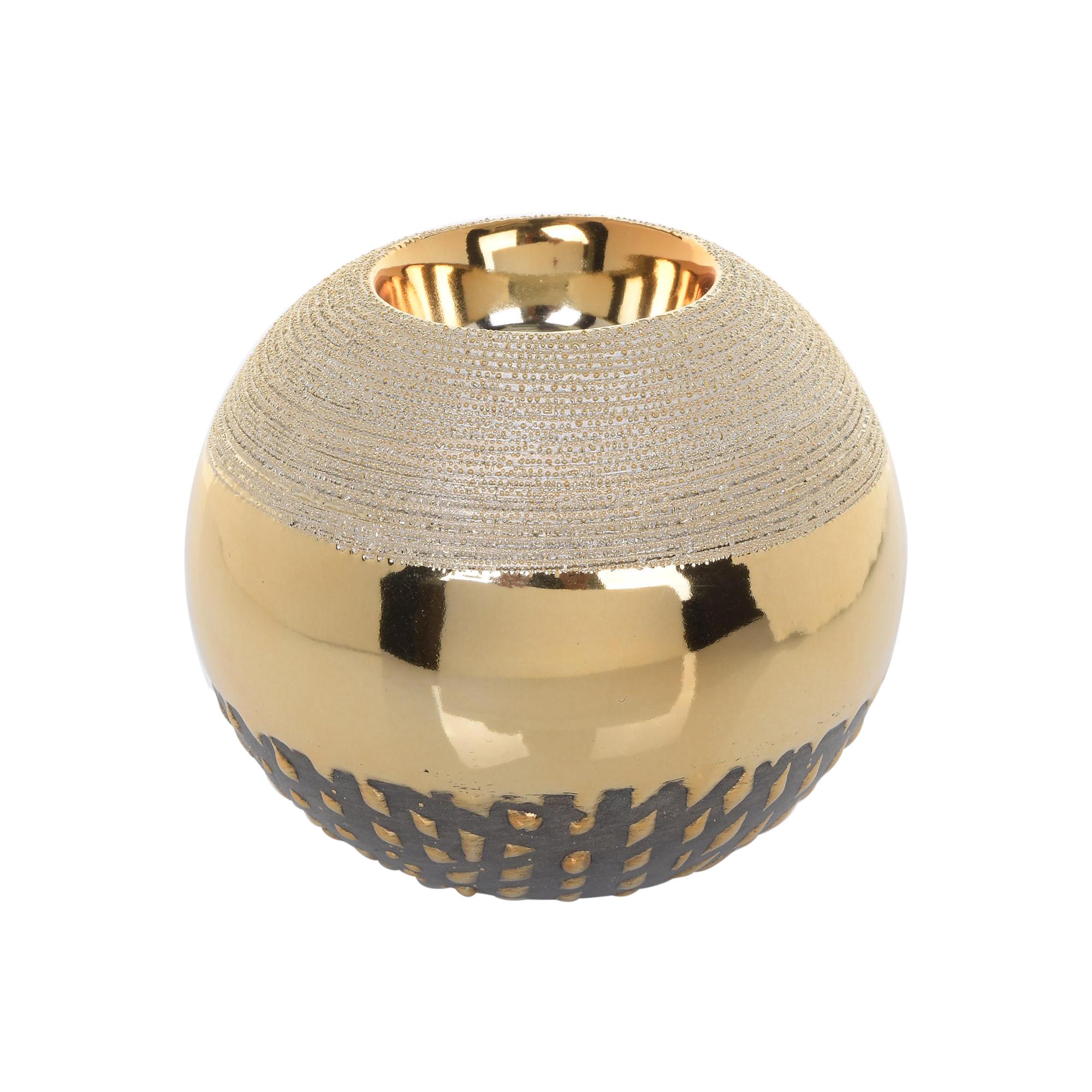 candleholder - 442-291970