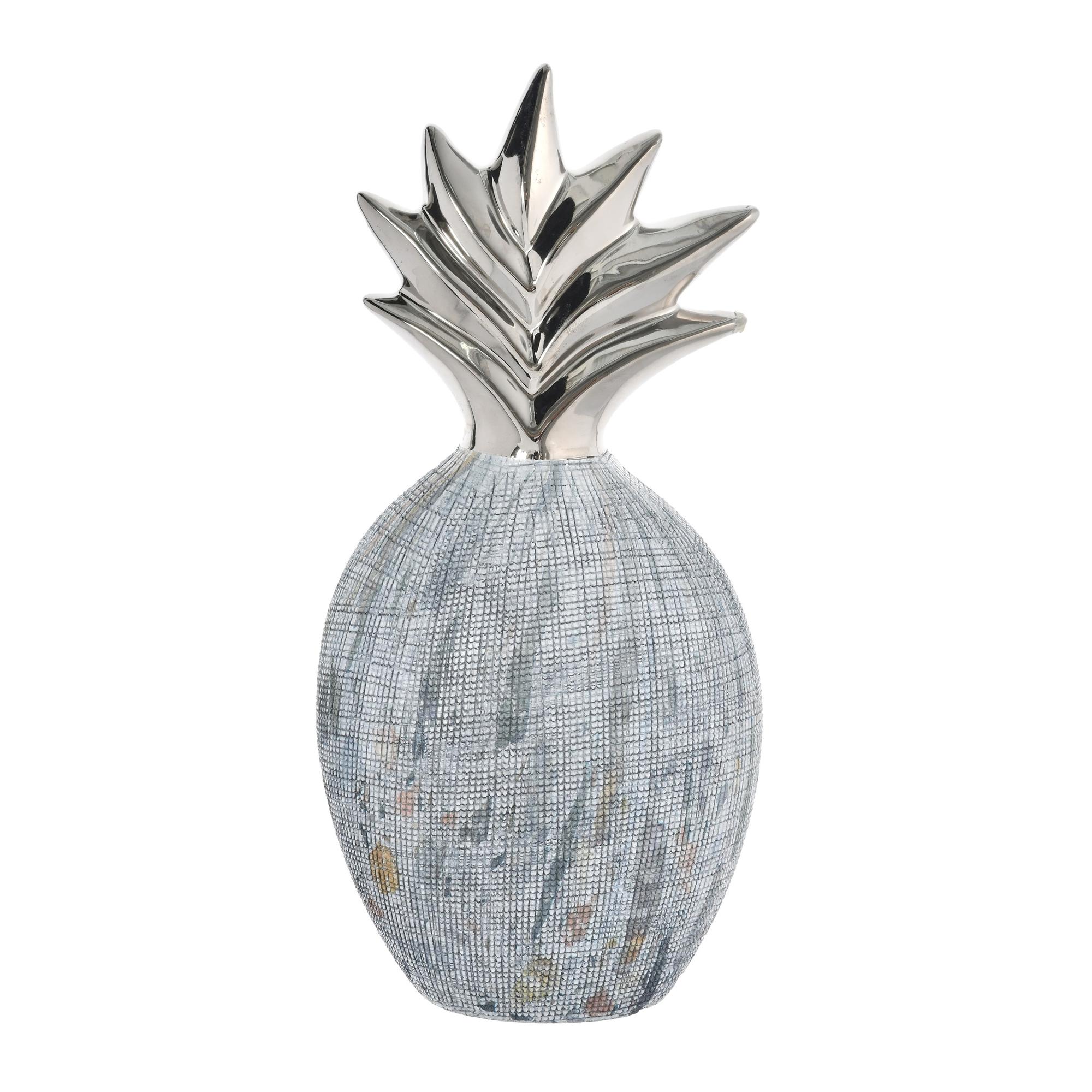 PINEAPLLE - 442-292105