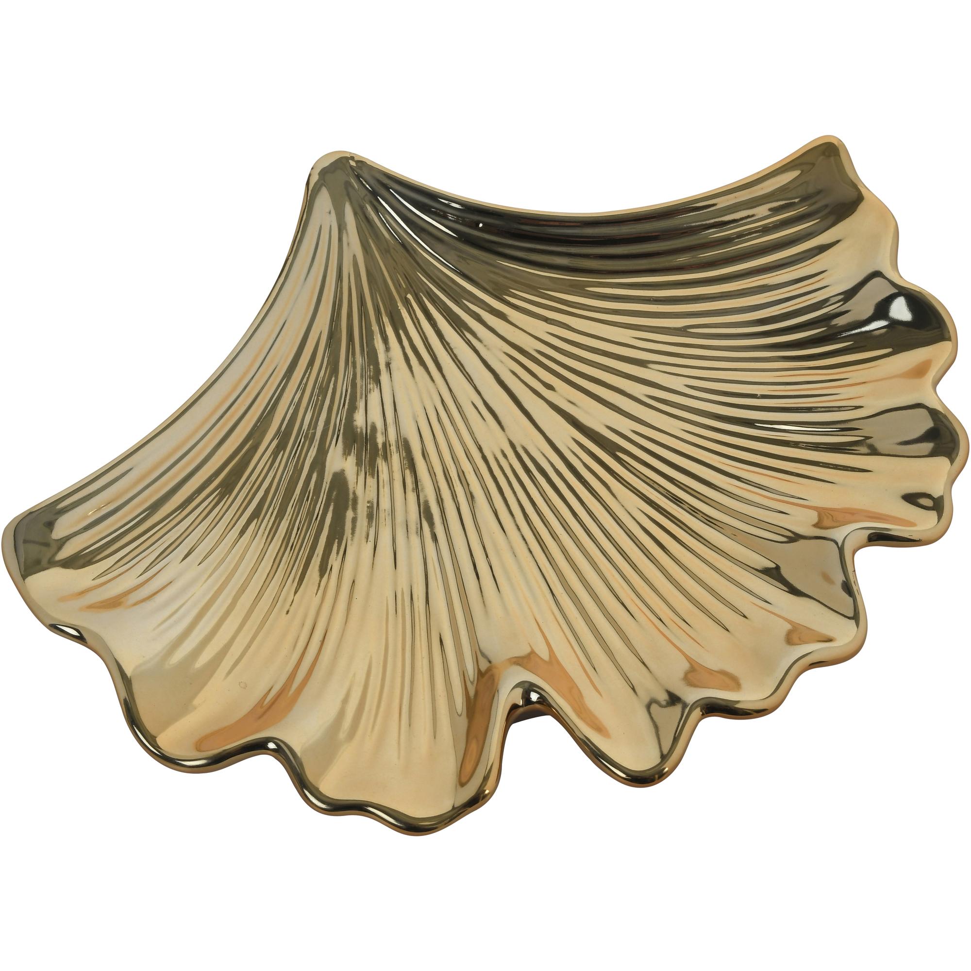 CENTRO DECOR 25.5x21x3 - 442-292266