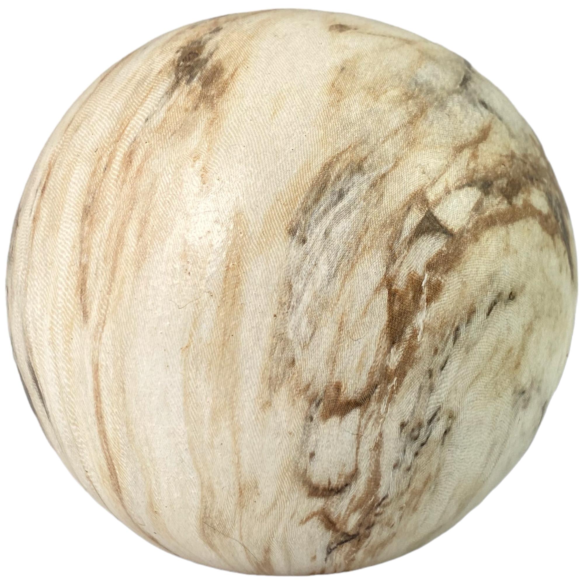 Ball - 442-292743