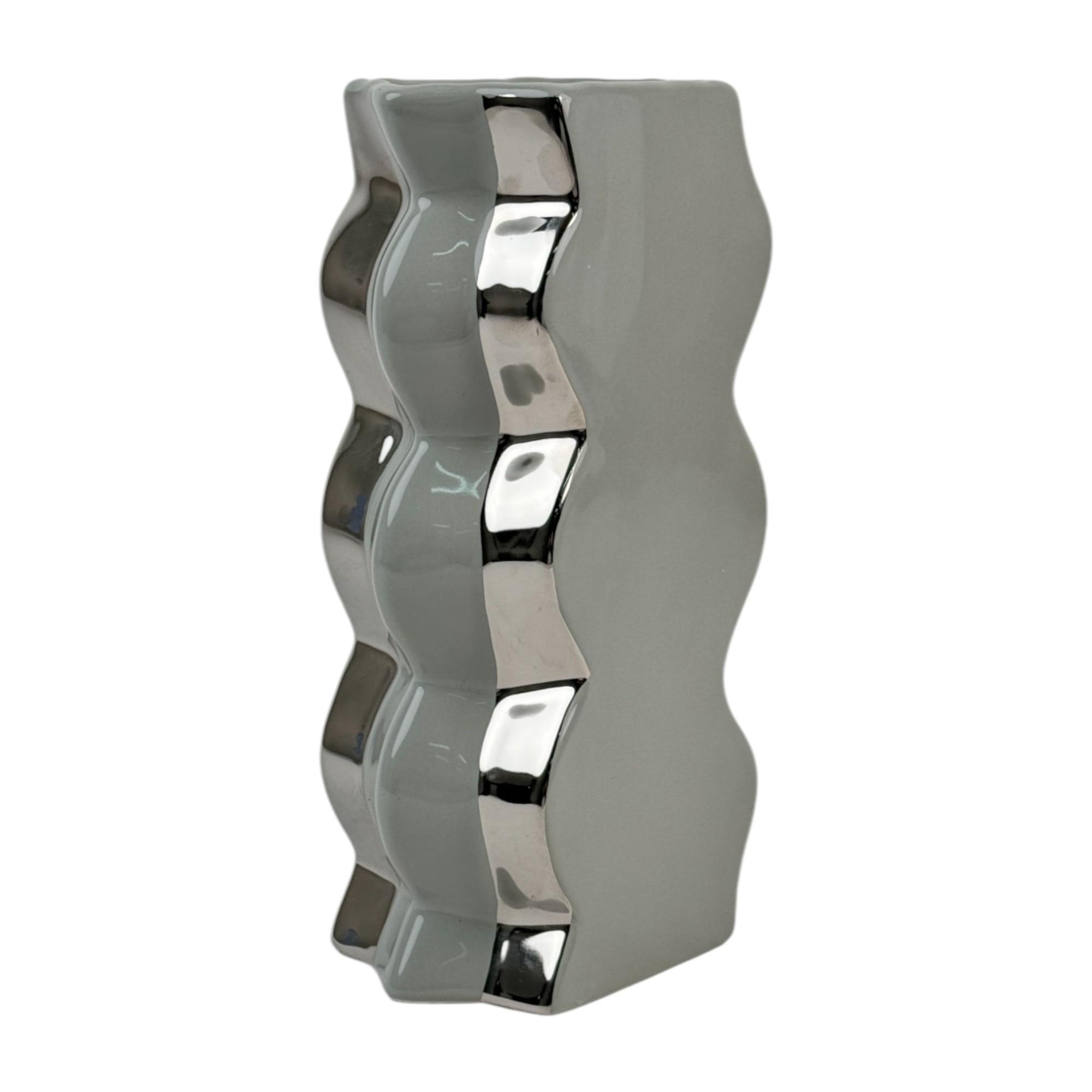 VASO 8X13X23CM - 442-292778