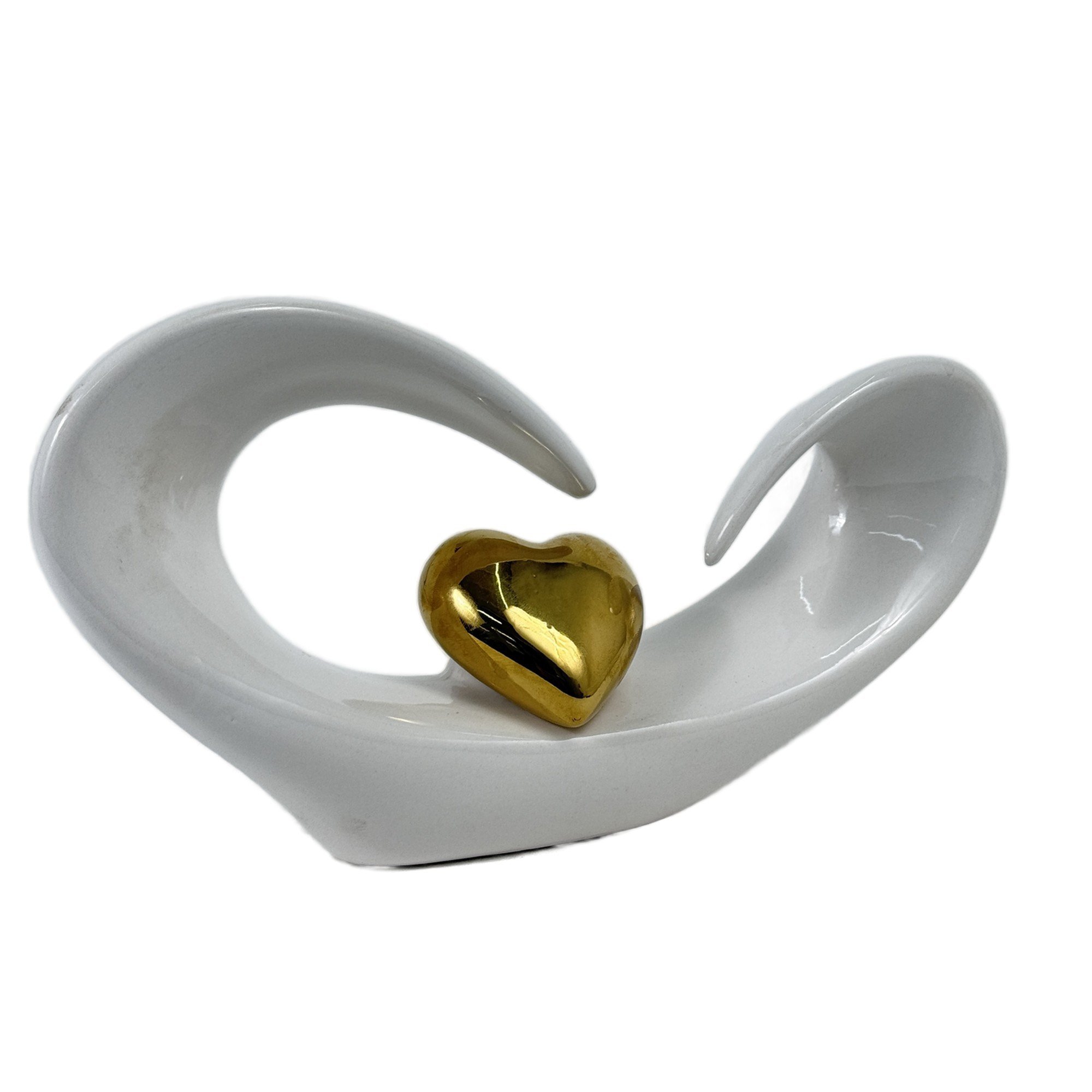 FIGURA DECOR 27.5X7.3X15 - 442-293040