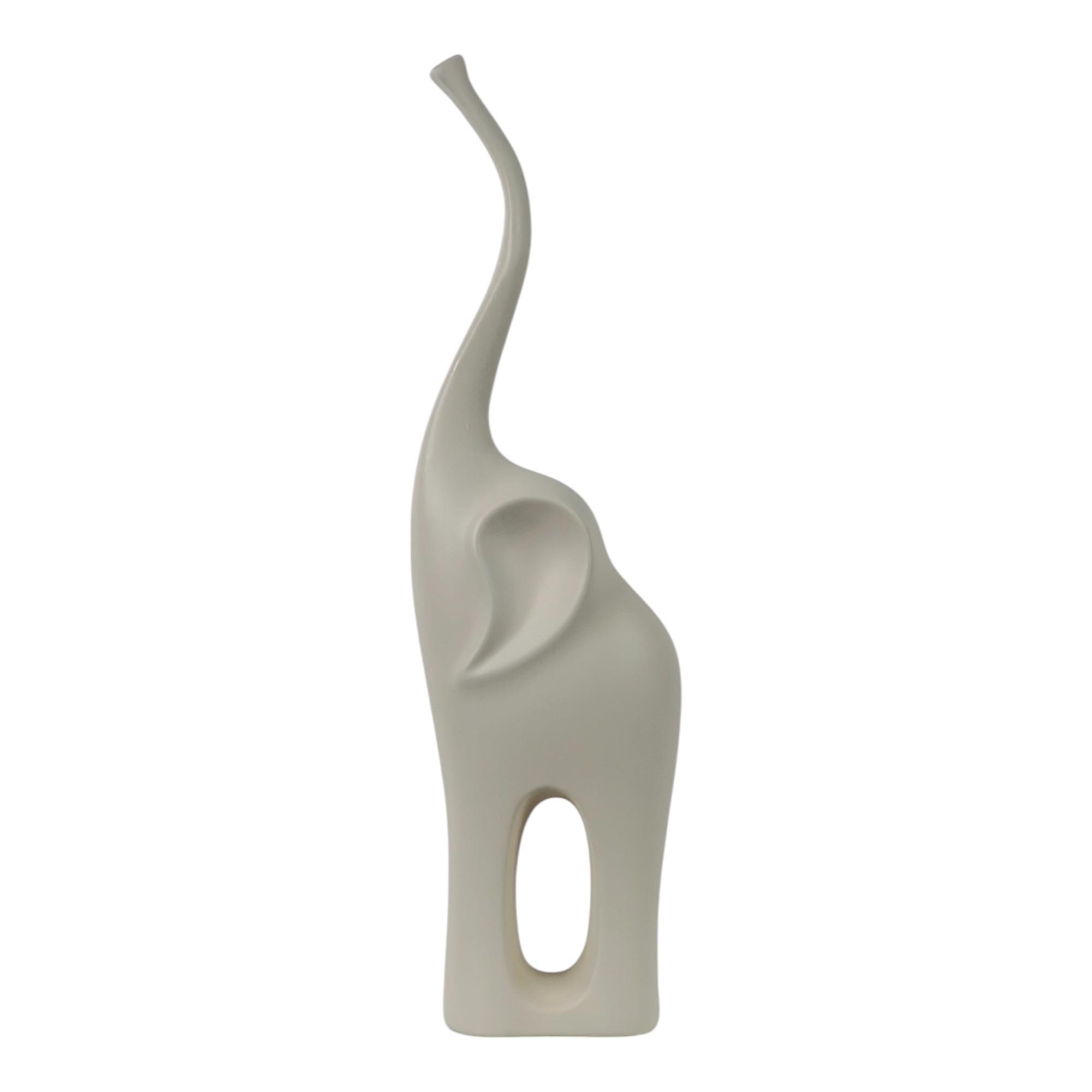 ELEFANTE DECOR - 442-322435