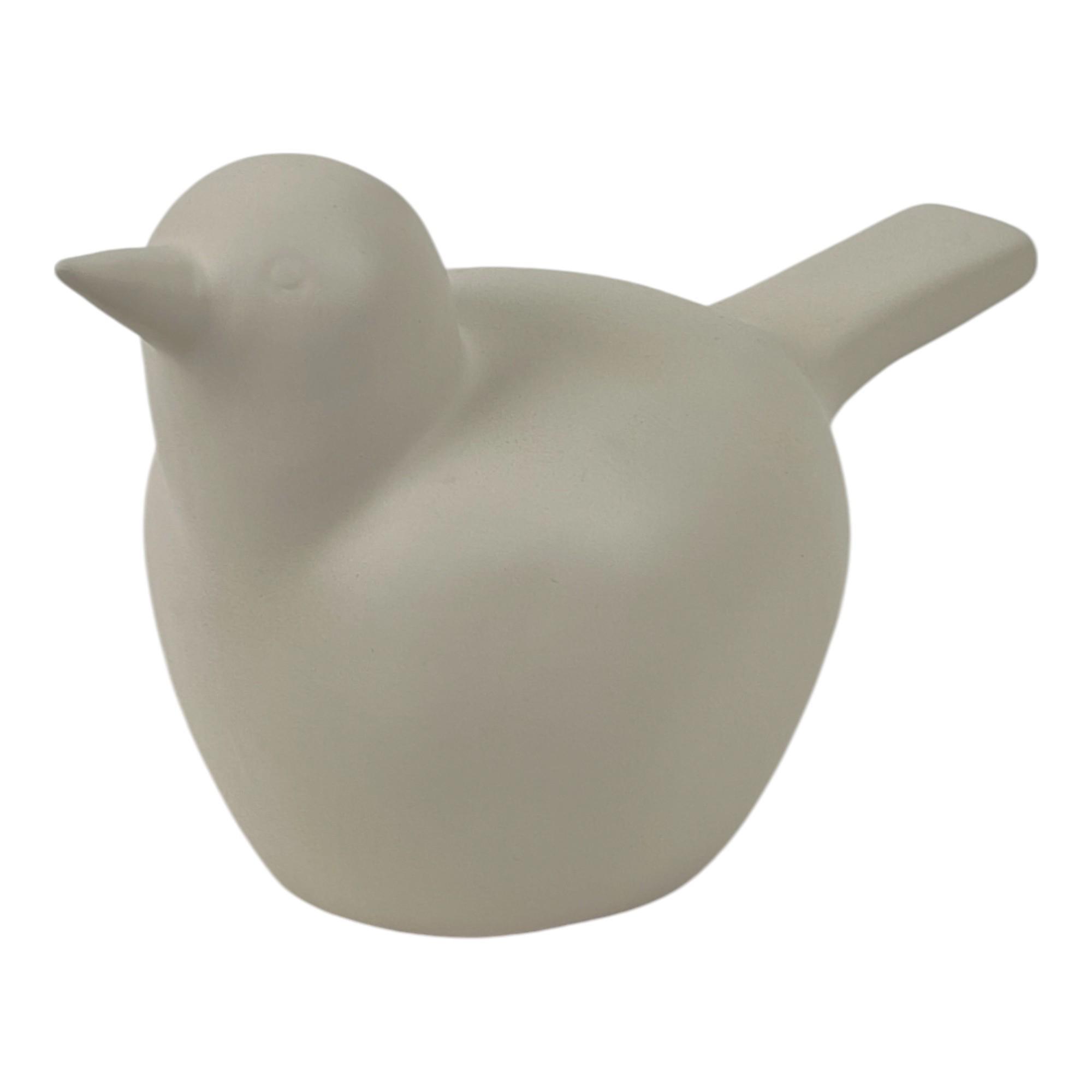 AVE DECOR 28X15X16.5CM - 442-322443