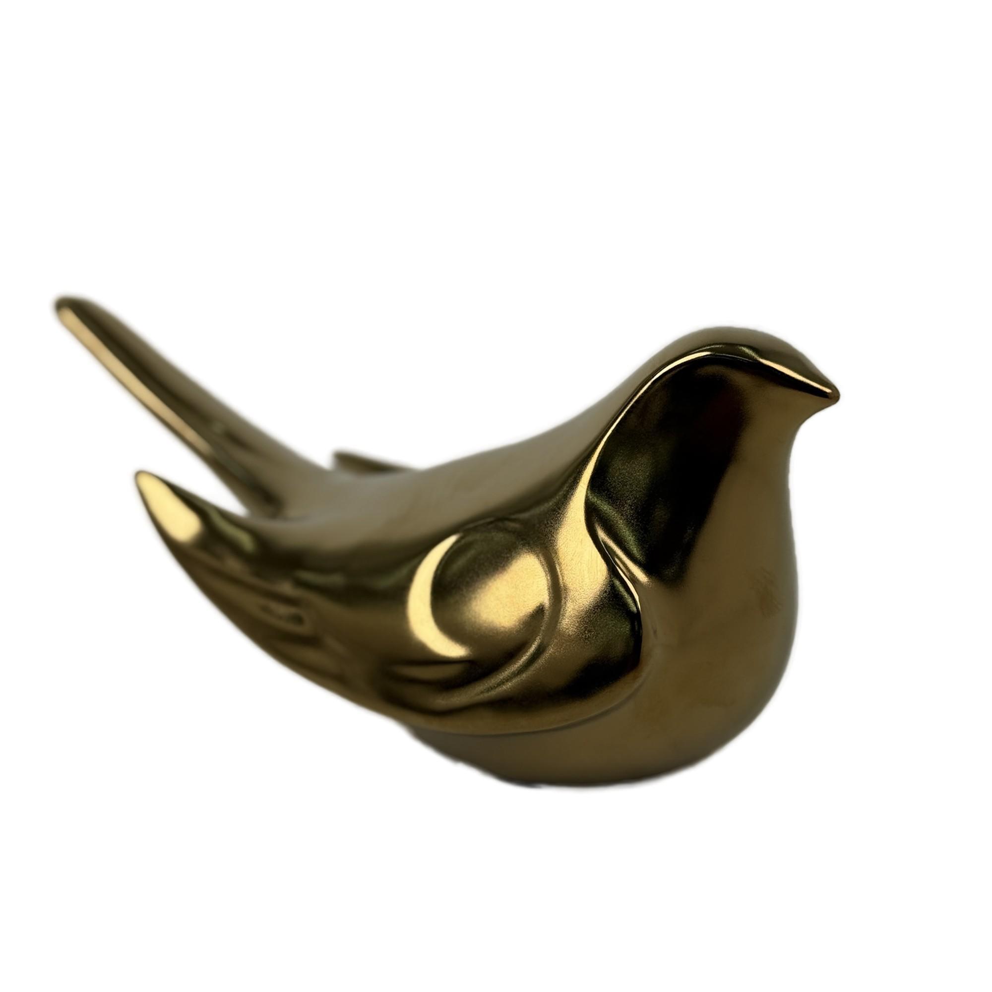 PAJARO DECOR - 442-322547