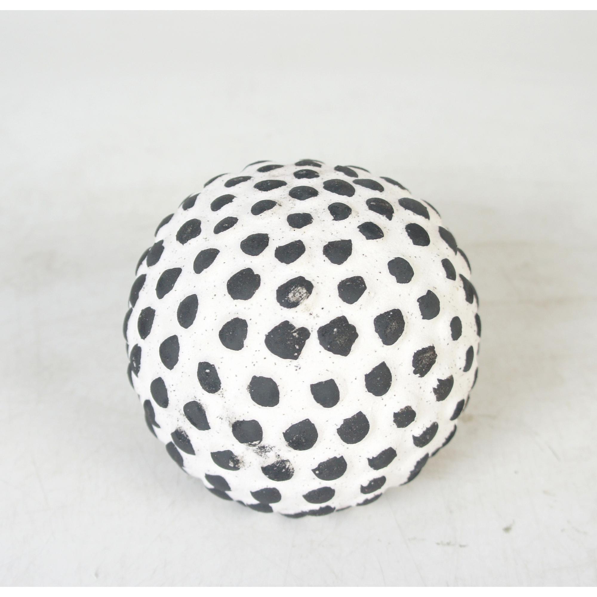 sphere - 442-322578