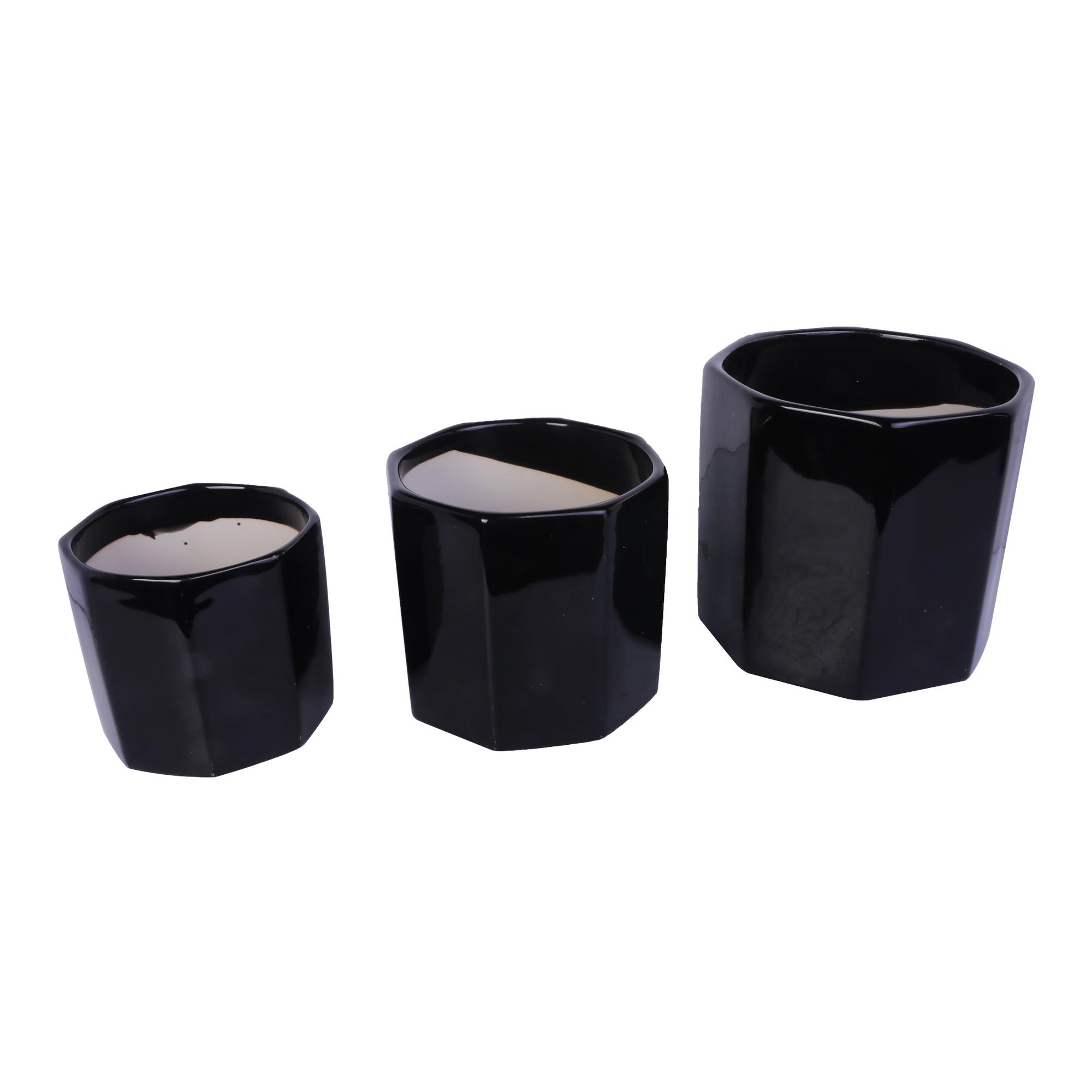 JG DE POTE L19 M15 S12CM - 442-430032