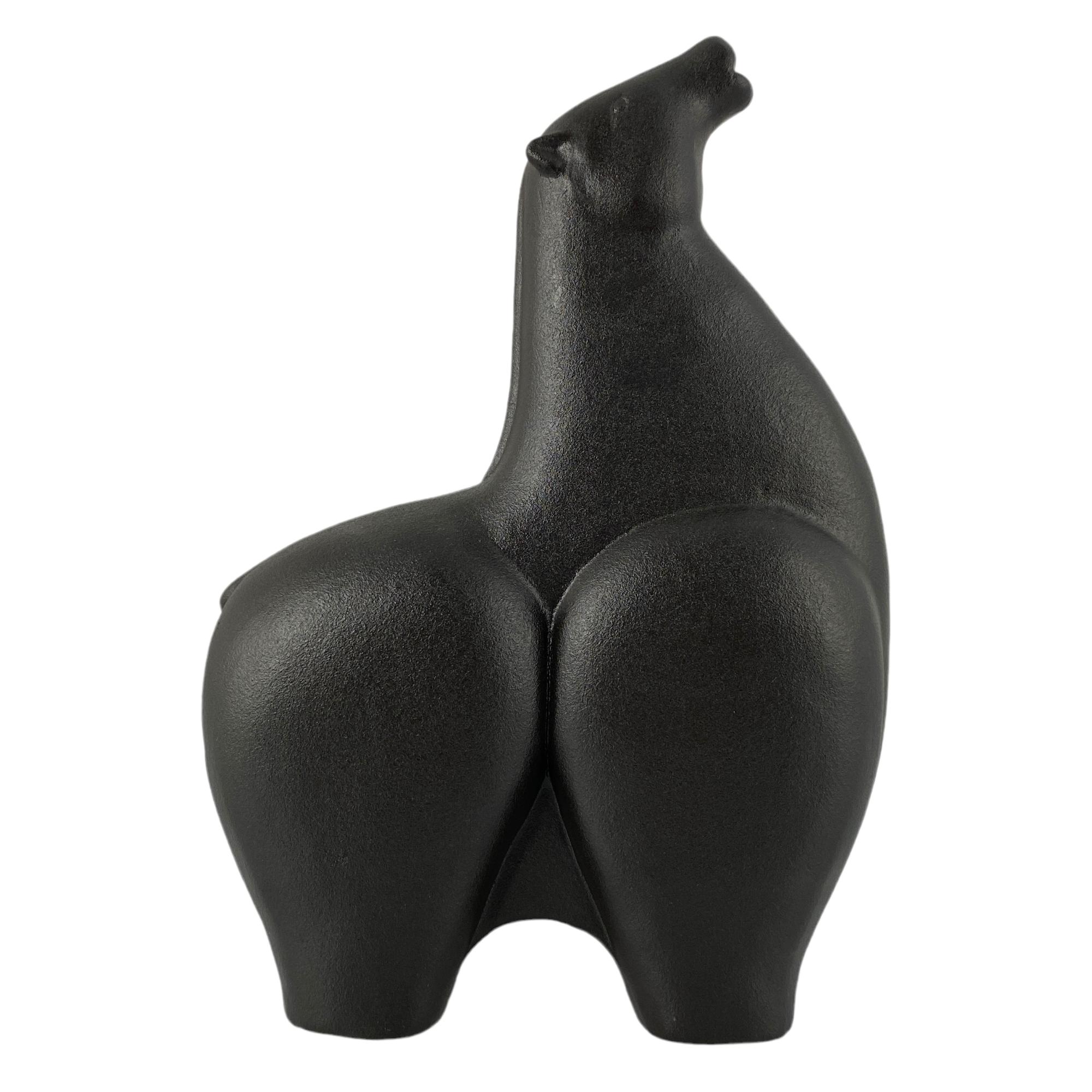 FIGURA DECOR 18X7X26CM - 442-48538