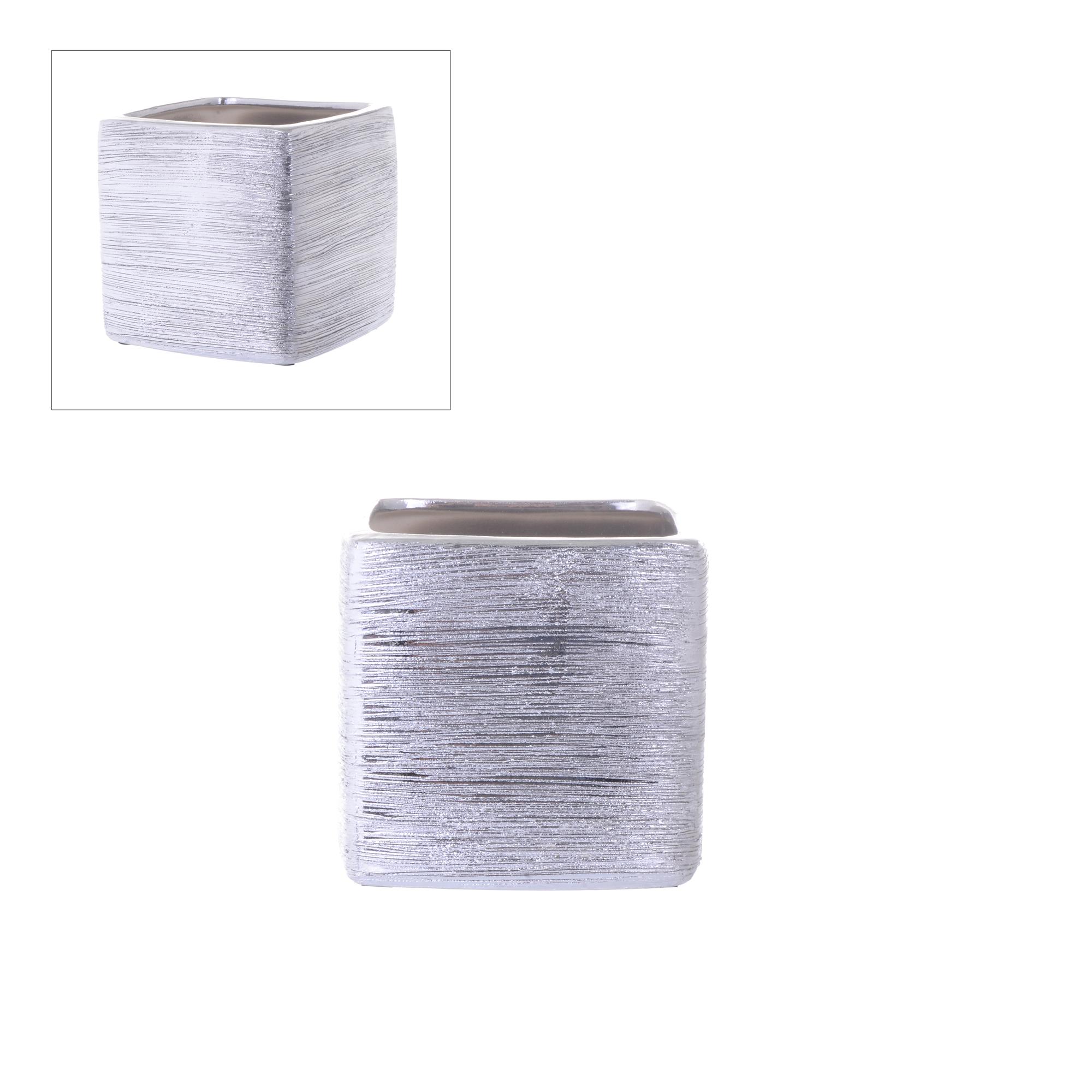 POTE 11X11X10 - 442-500086