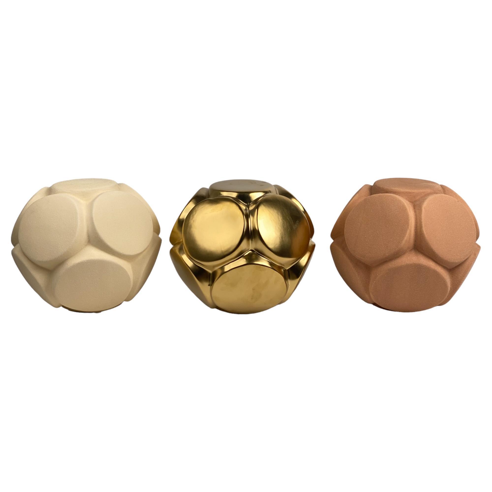 ceramic ball - 442-500838