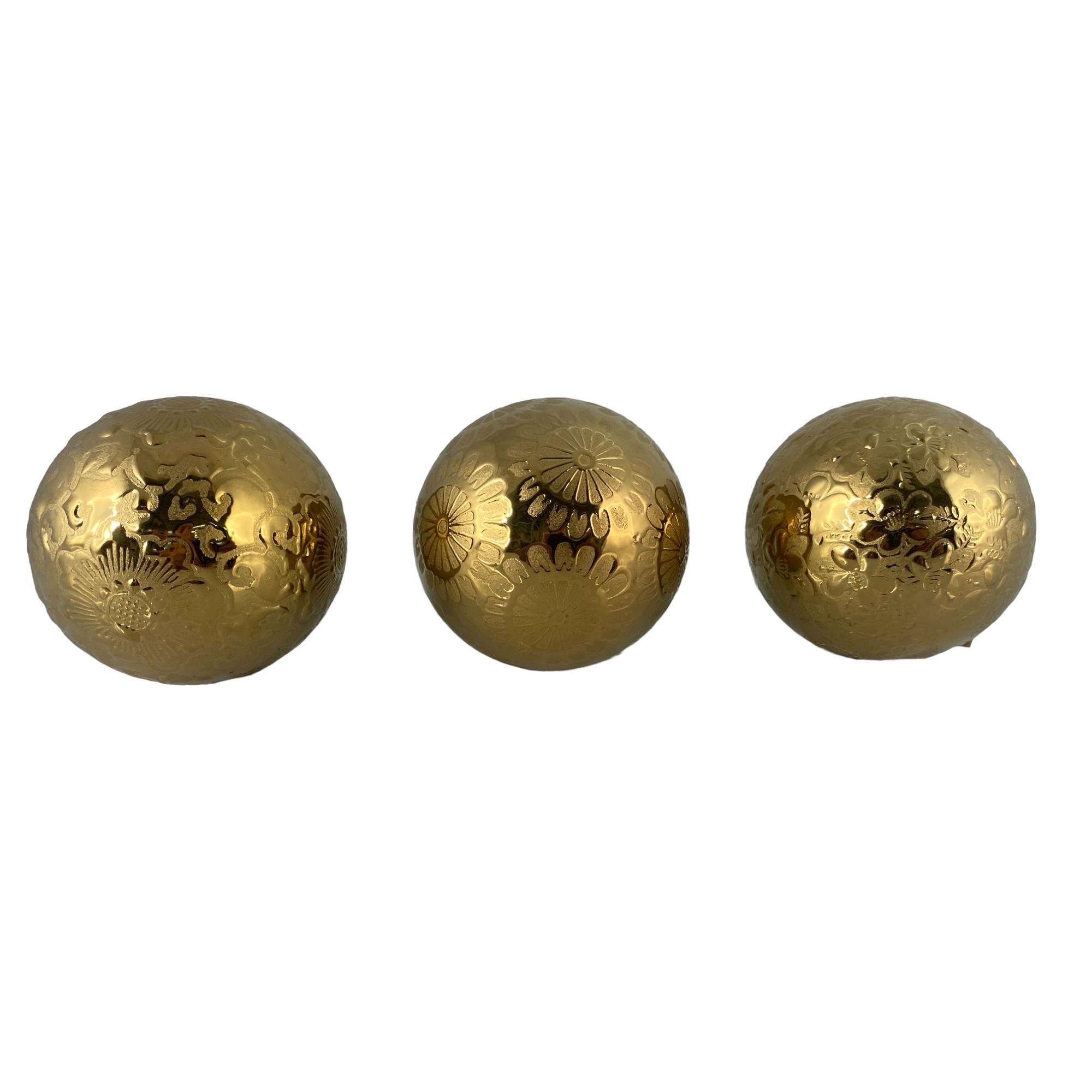 CERAMIC BALL - 442-540182