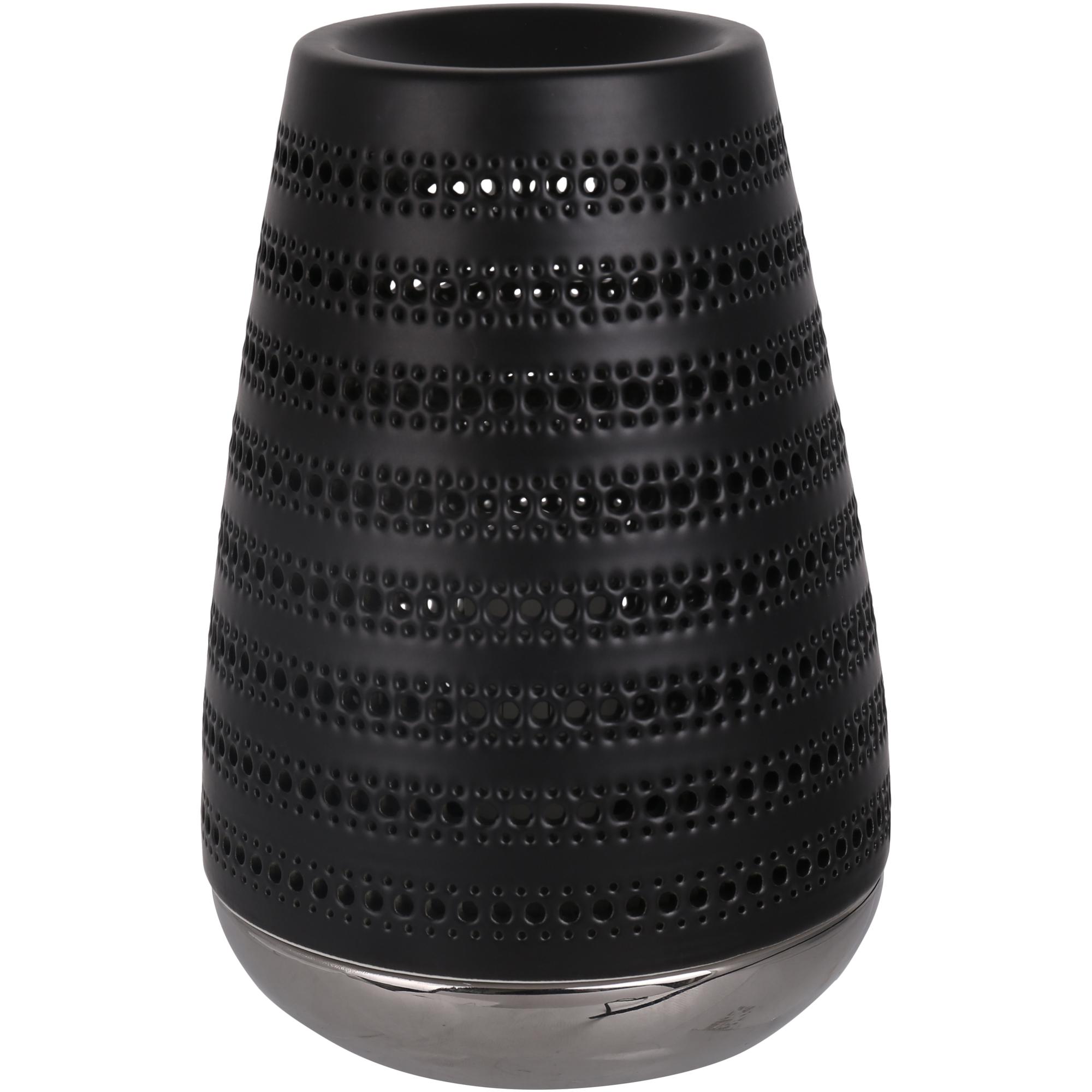 FRASCO COM LUZ 11,8X11,8X16,5C - 442-570096/1