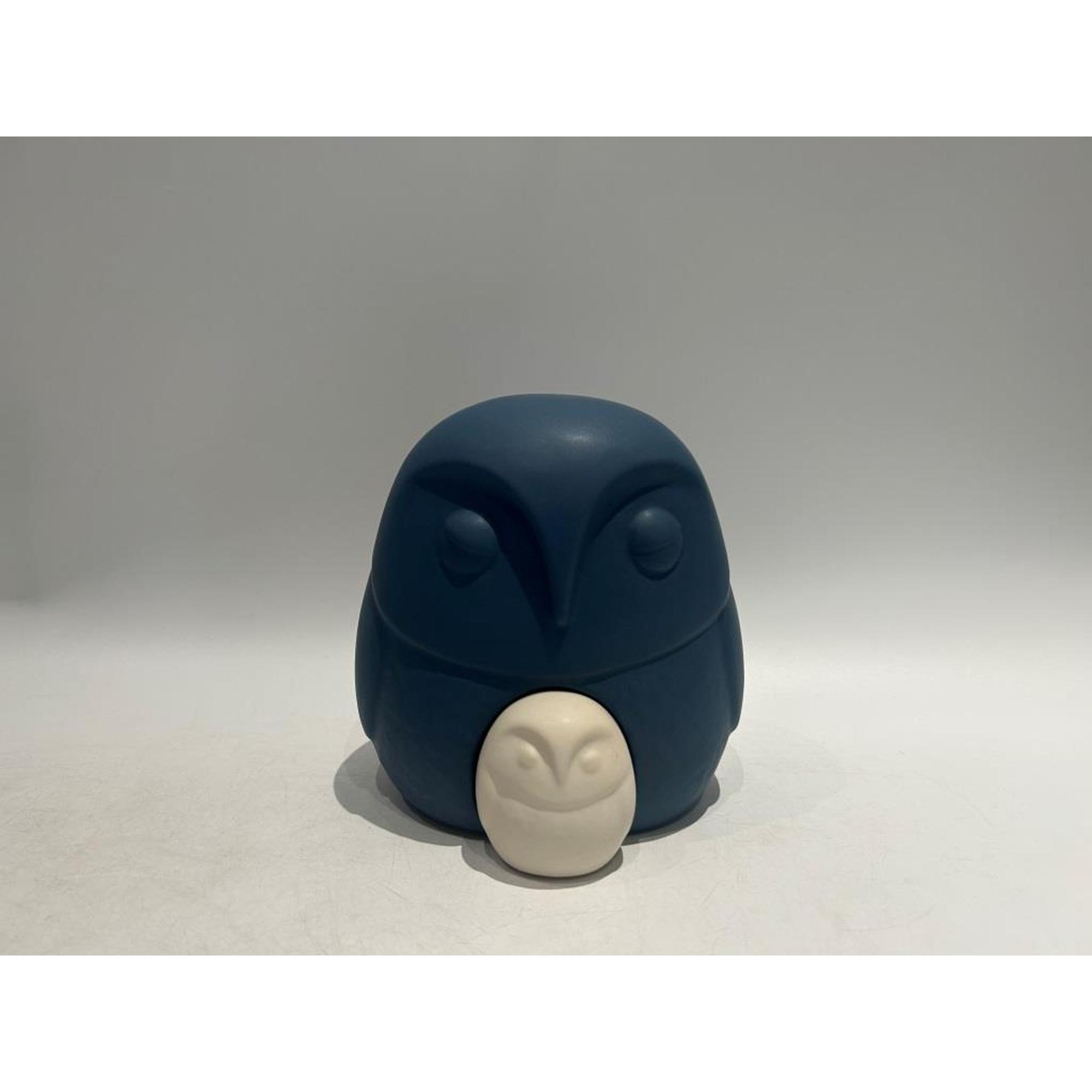 JG BUHOS DECOR 1PZ 15X11X15.2C - 442-6201338