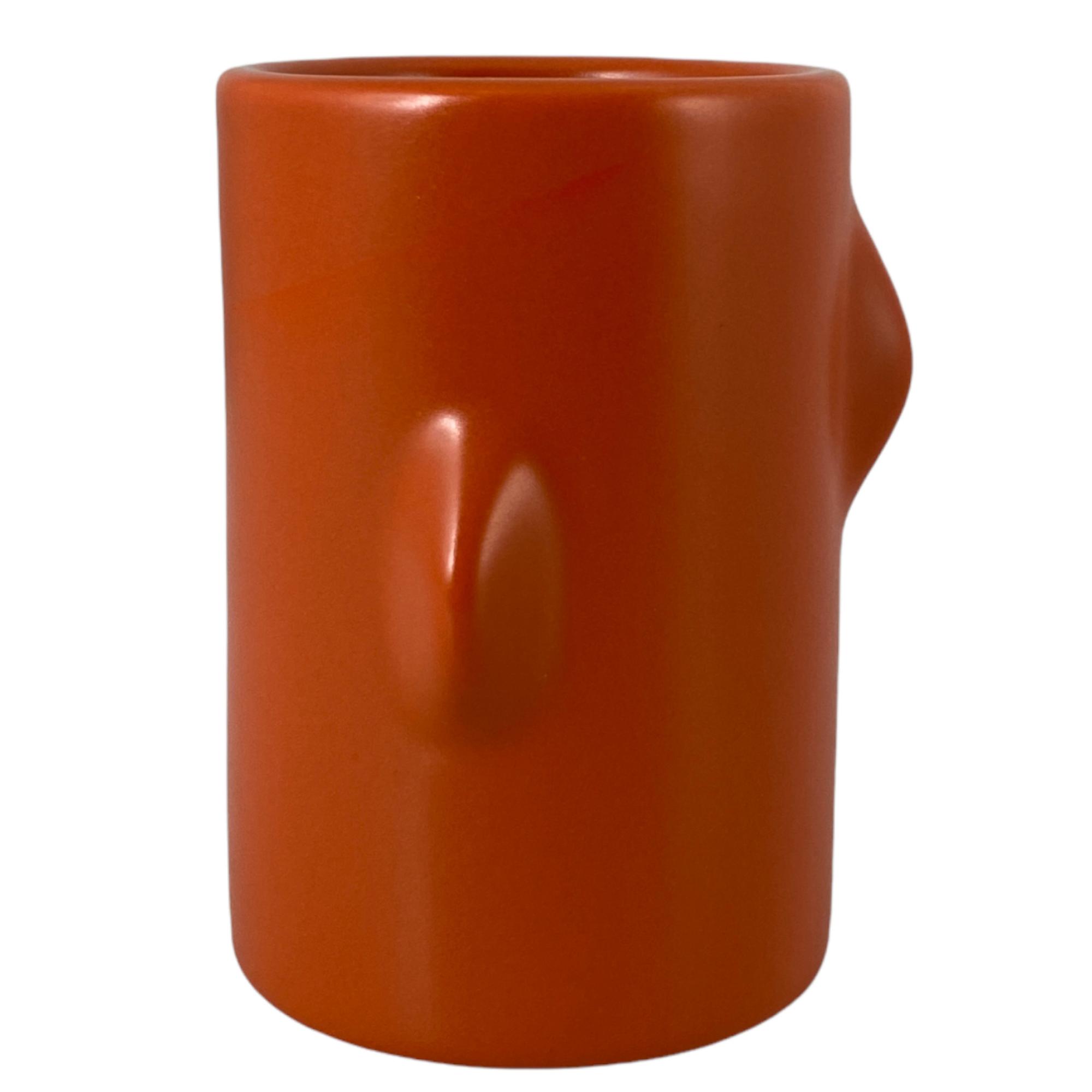 POTE 8X7X9.5CM - 442-630090