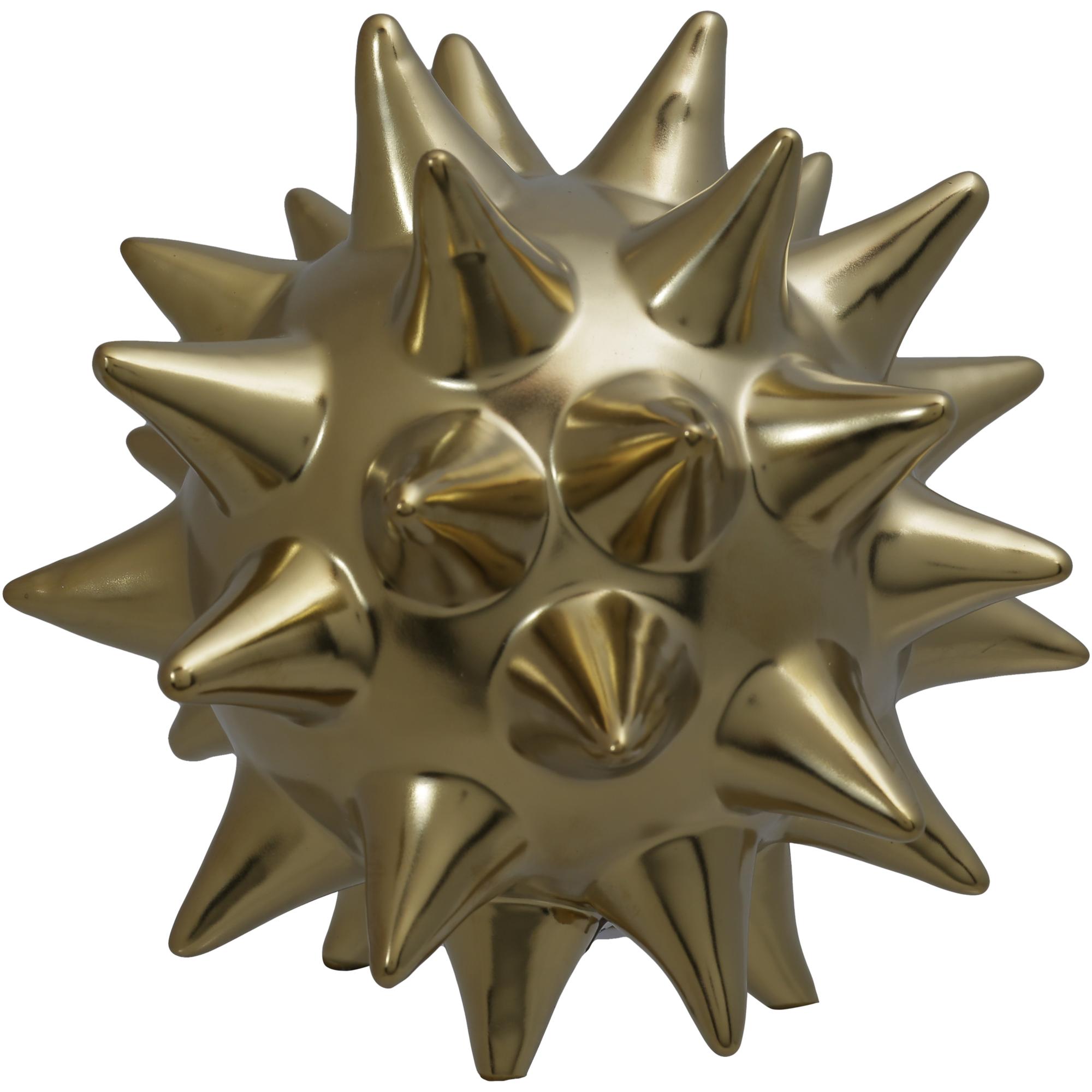 decoration - 442-640114